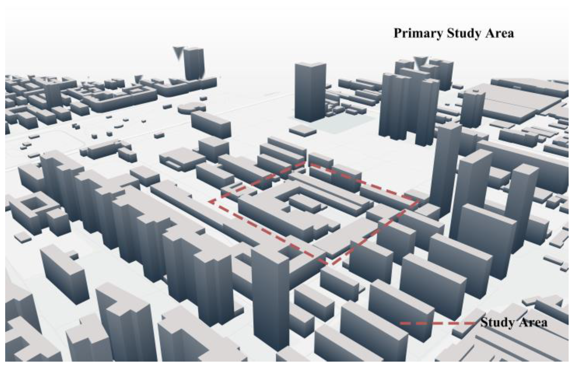 Buildings 15 04367 g012