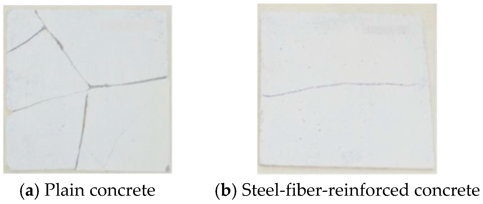 Buildings 15 04370 g002