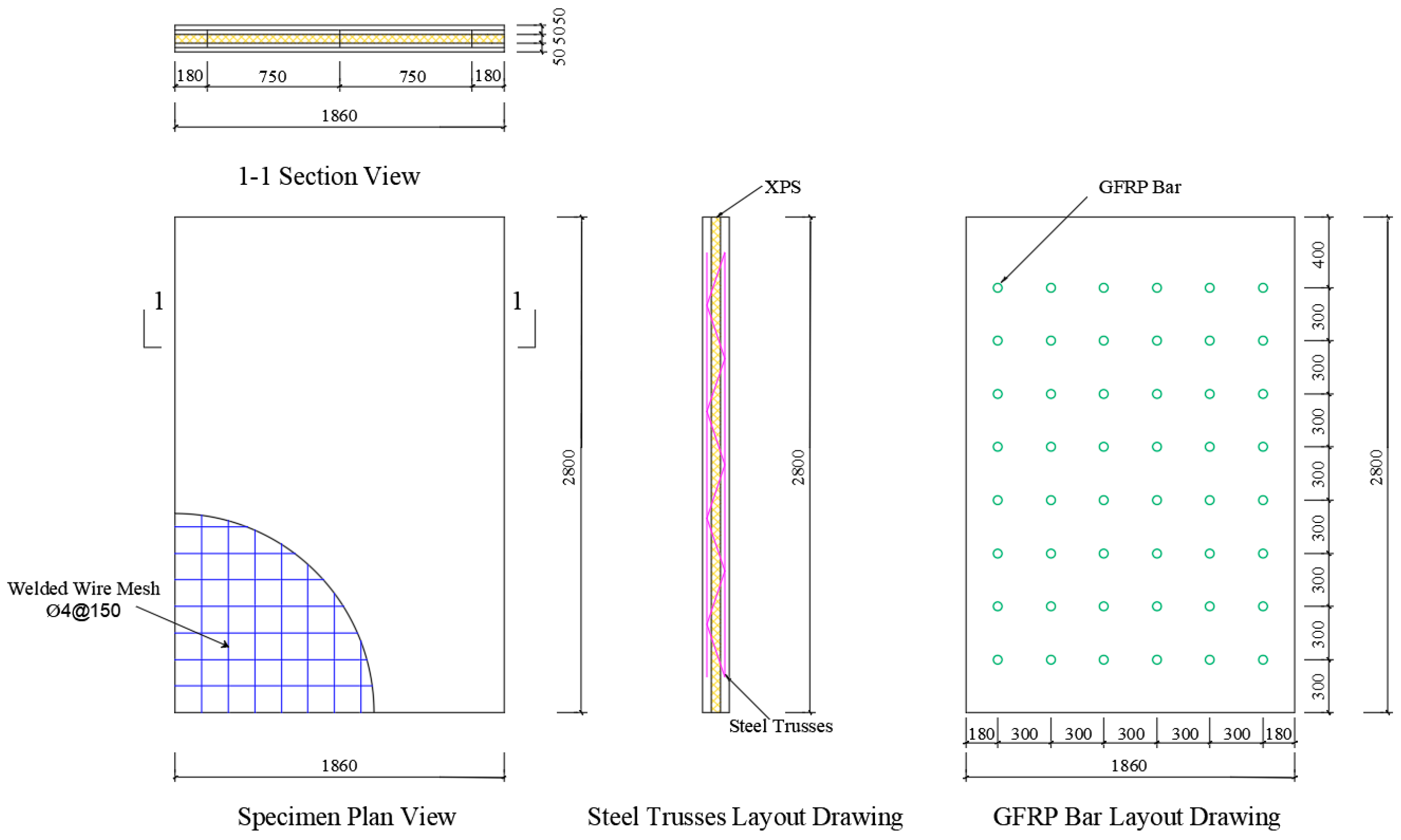Buildings 15 04370 g008