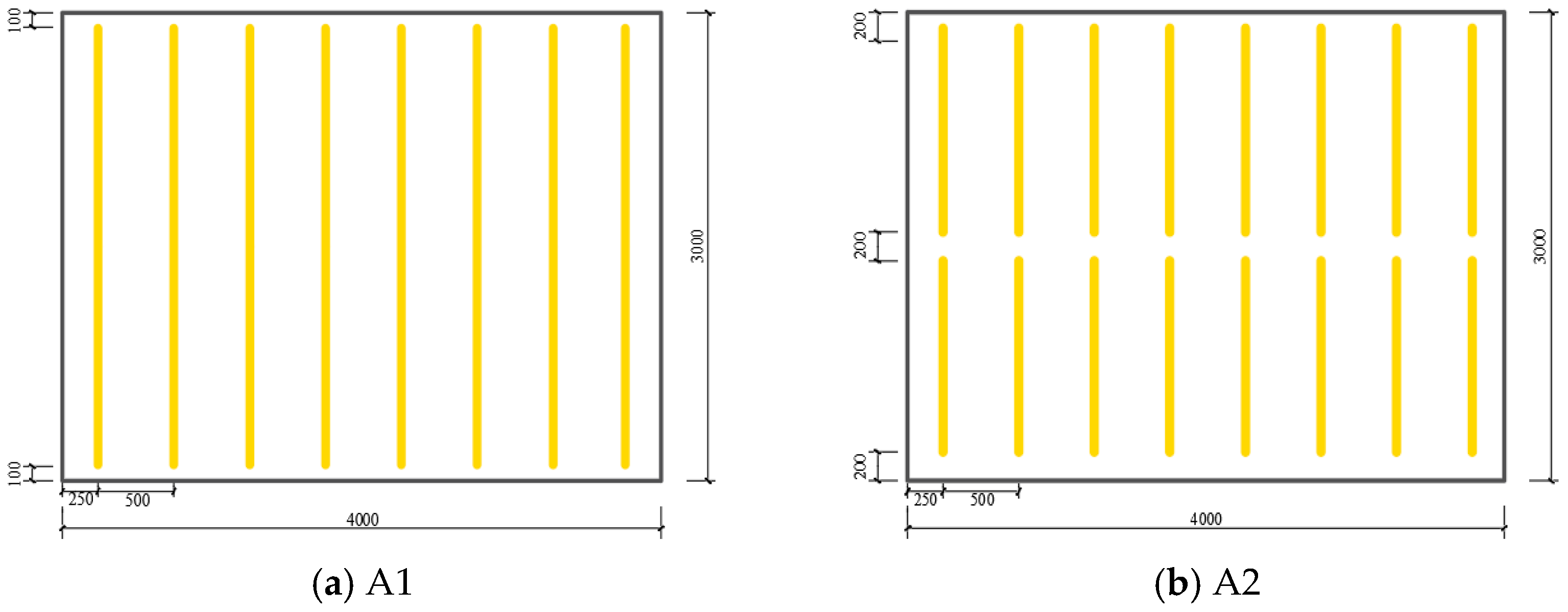 Buildings 15 04370 g018a