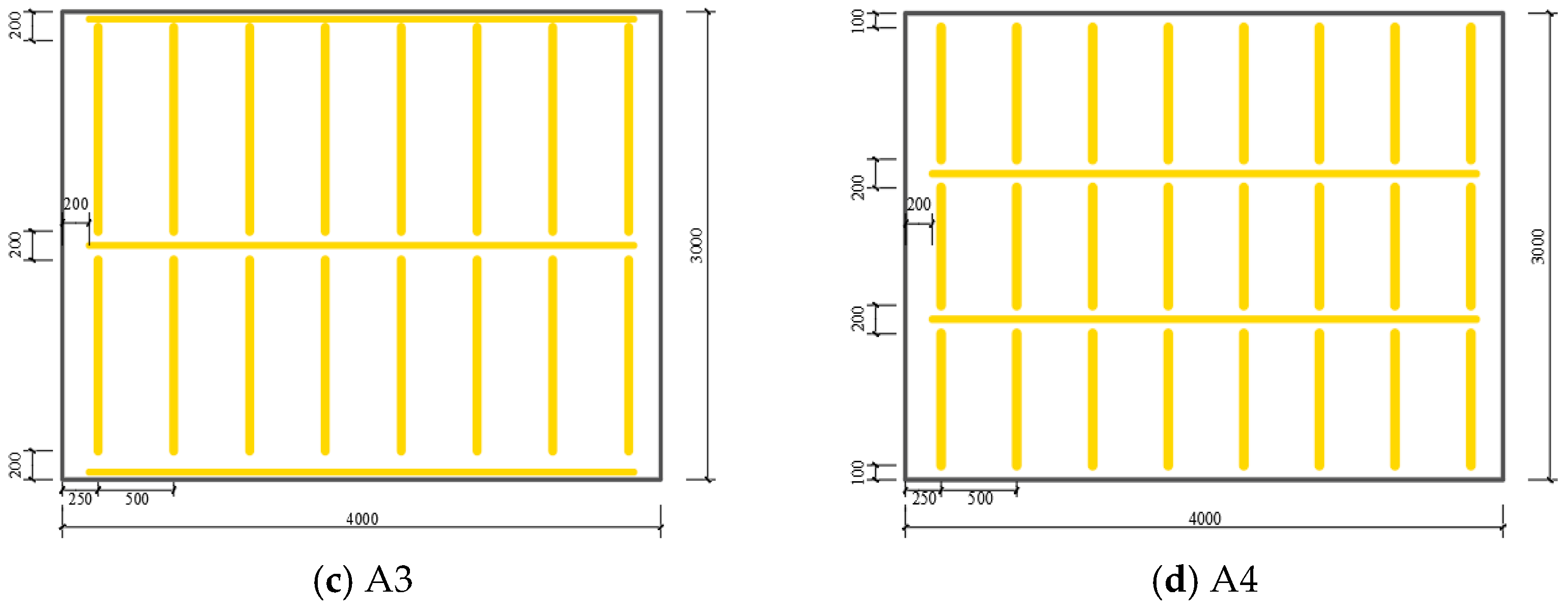 Buildings 15 04370 g018b