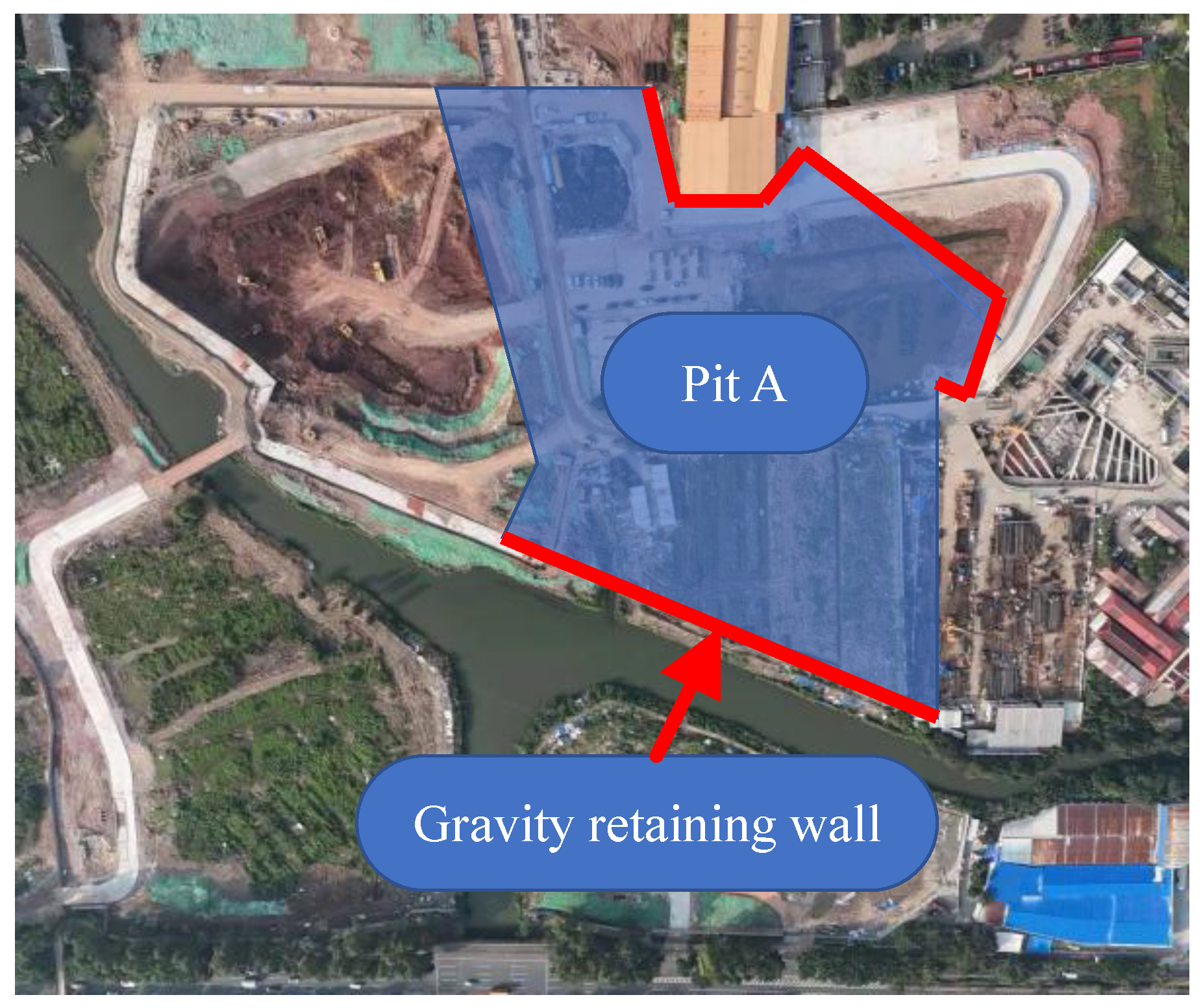 Buildings 15 04372 g001 Buildings 15 04372 g001