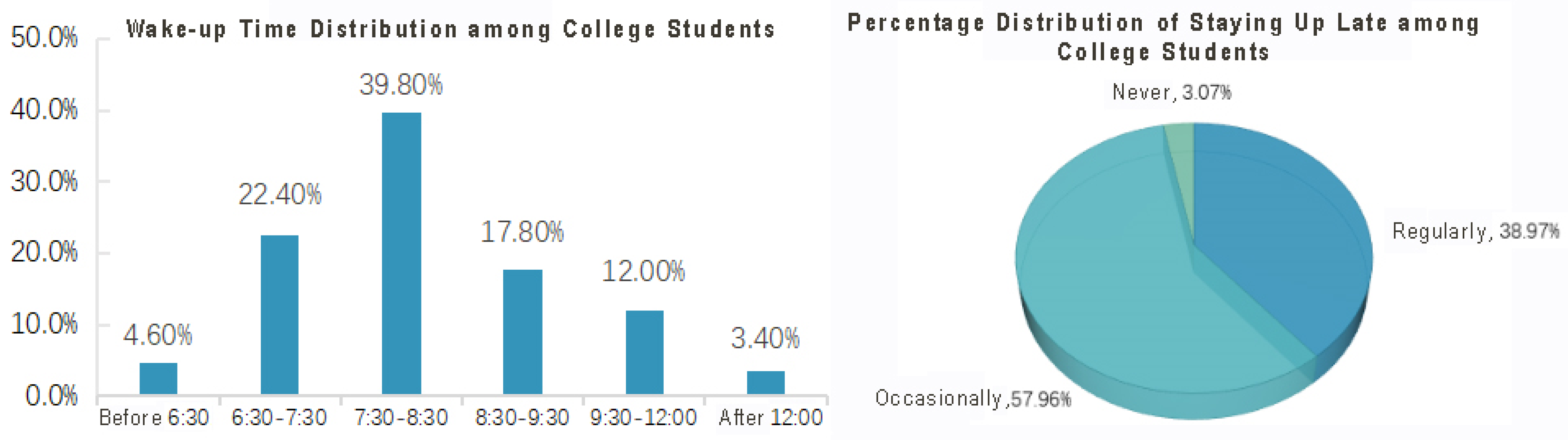 Buildings 15 04373 g001