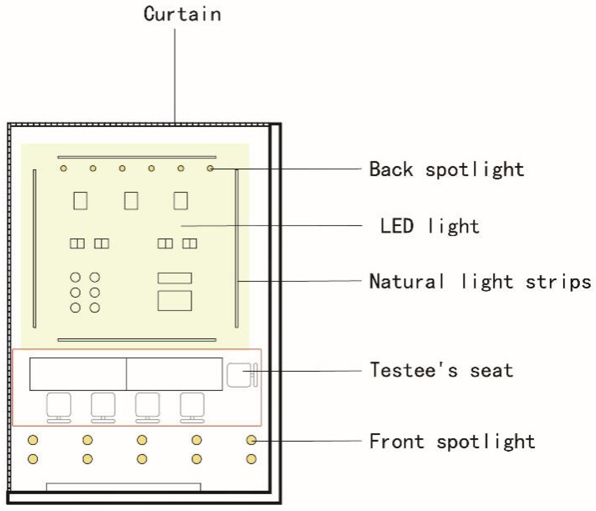 Buildings 15 04373 g002
