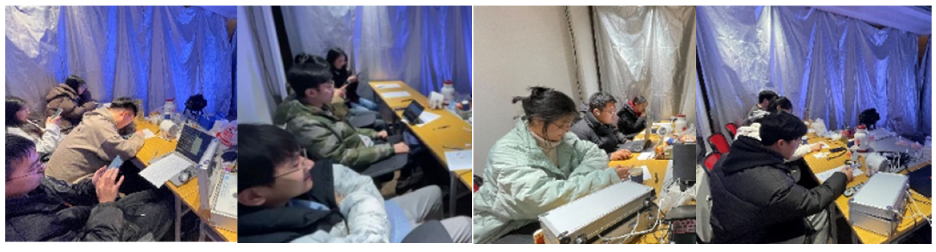 Buildings 15 04373 g003