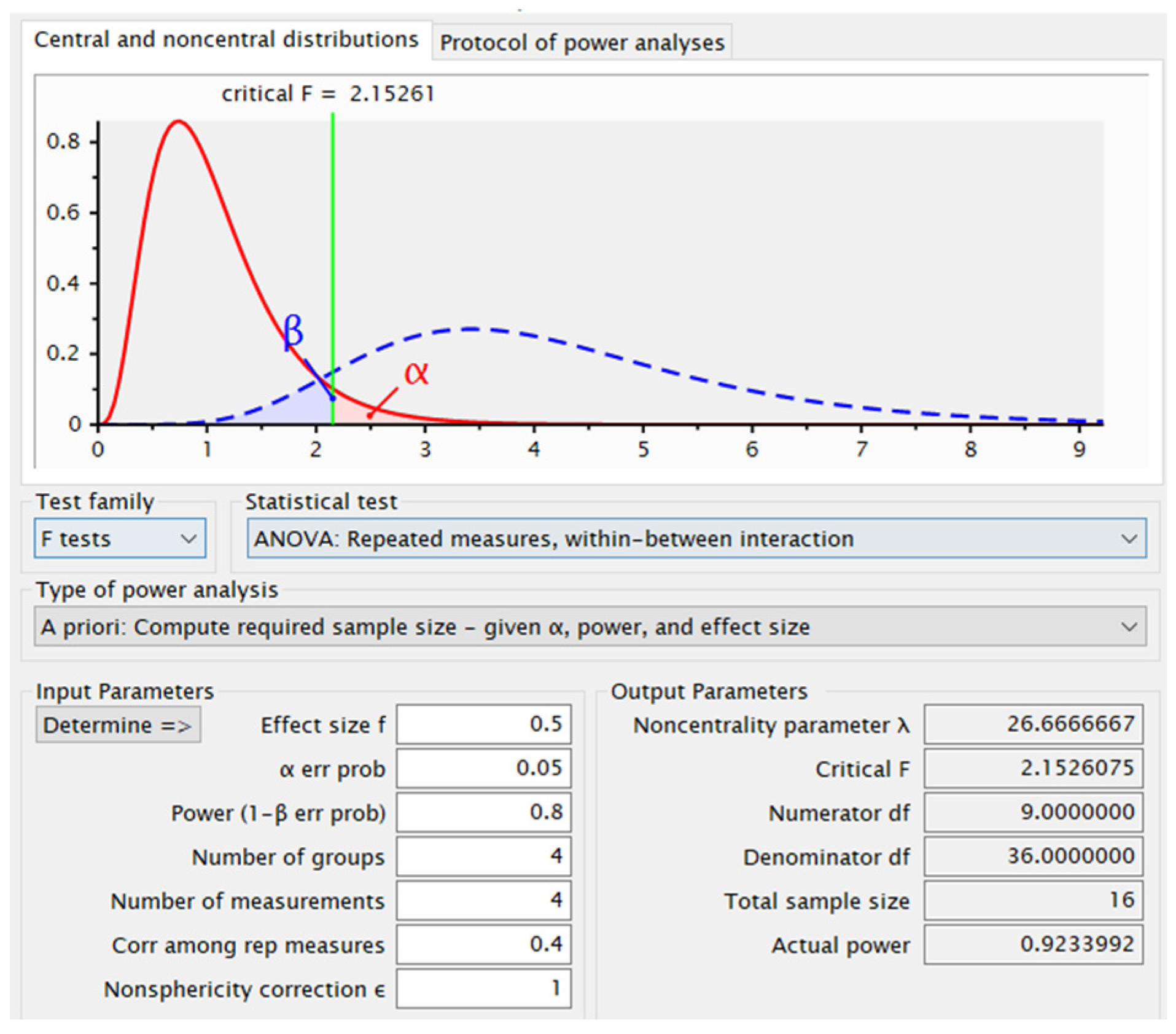 Buildings 15 04373 g005