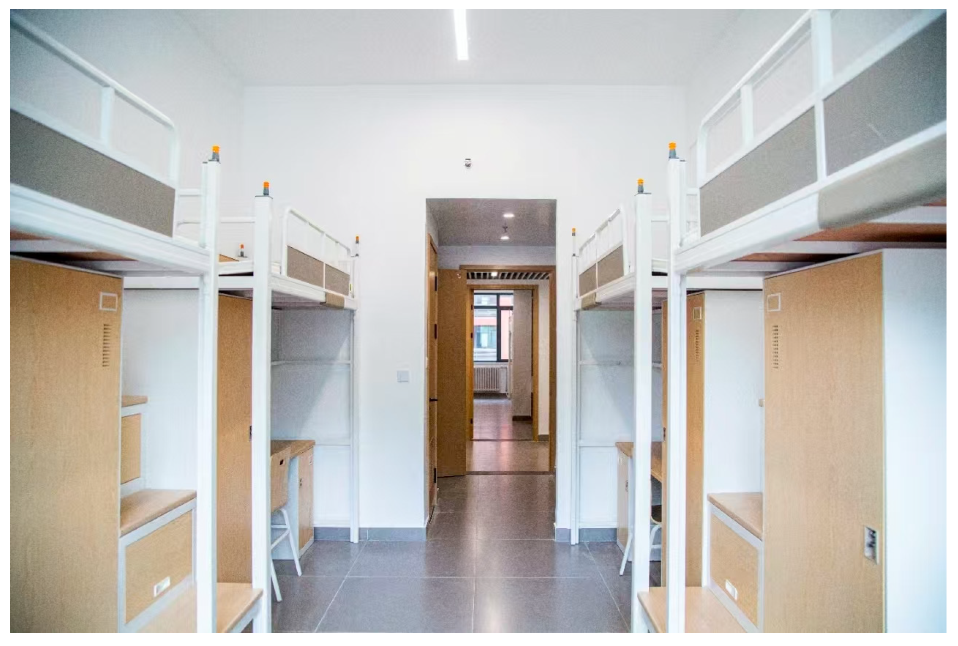 Buildings 15 04373 g006