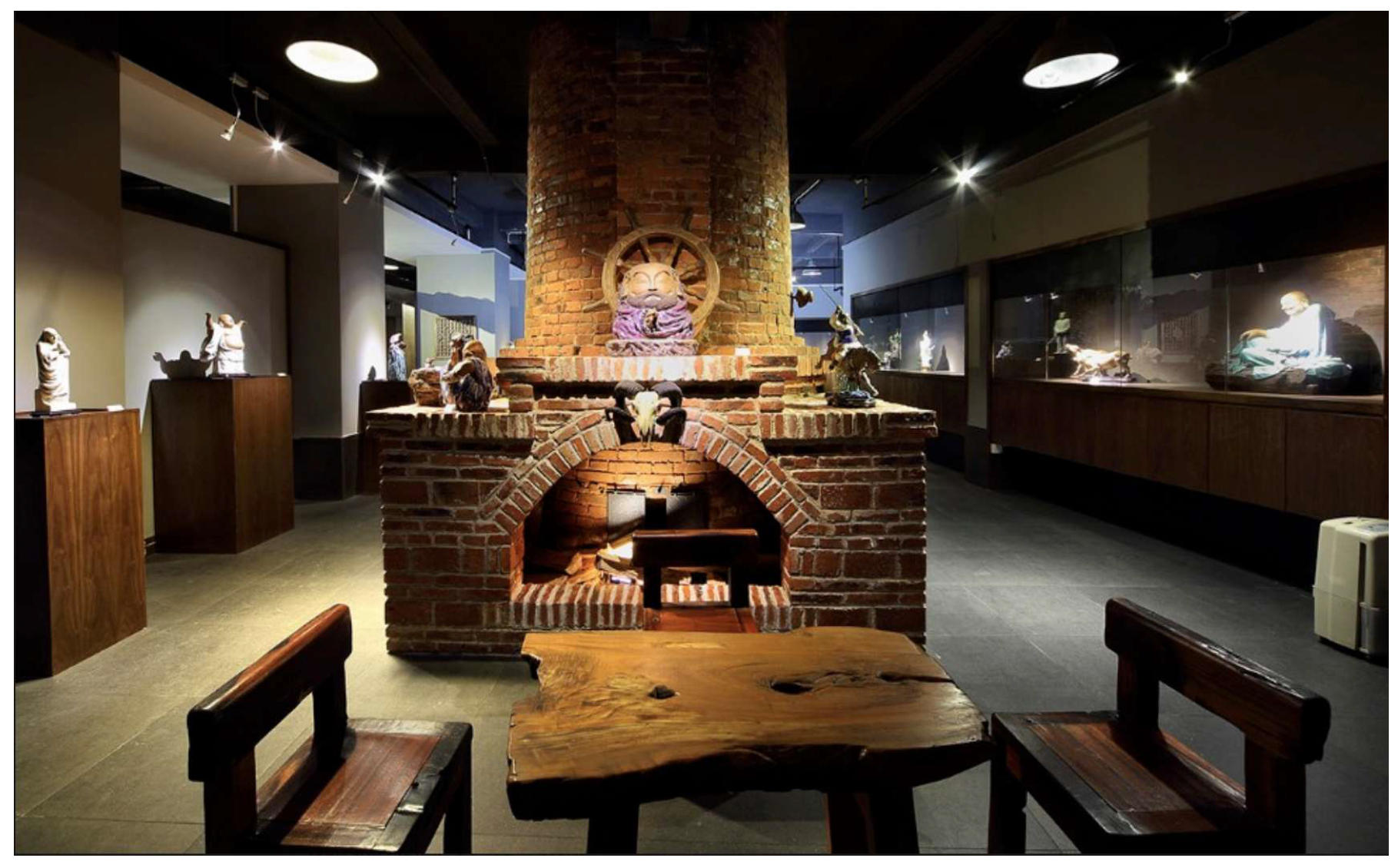 Buildings 15 04376 g002