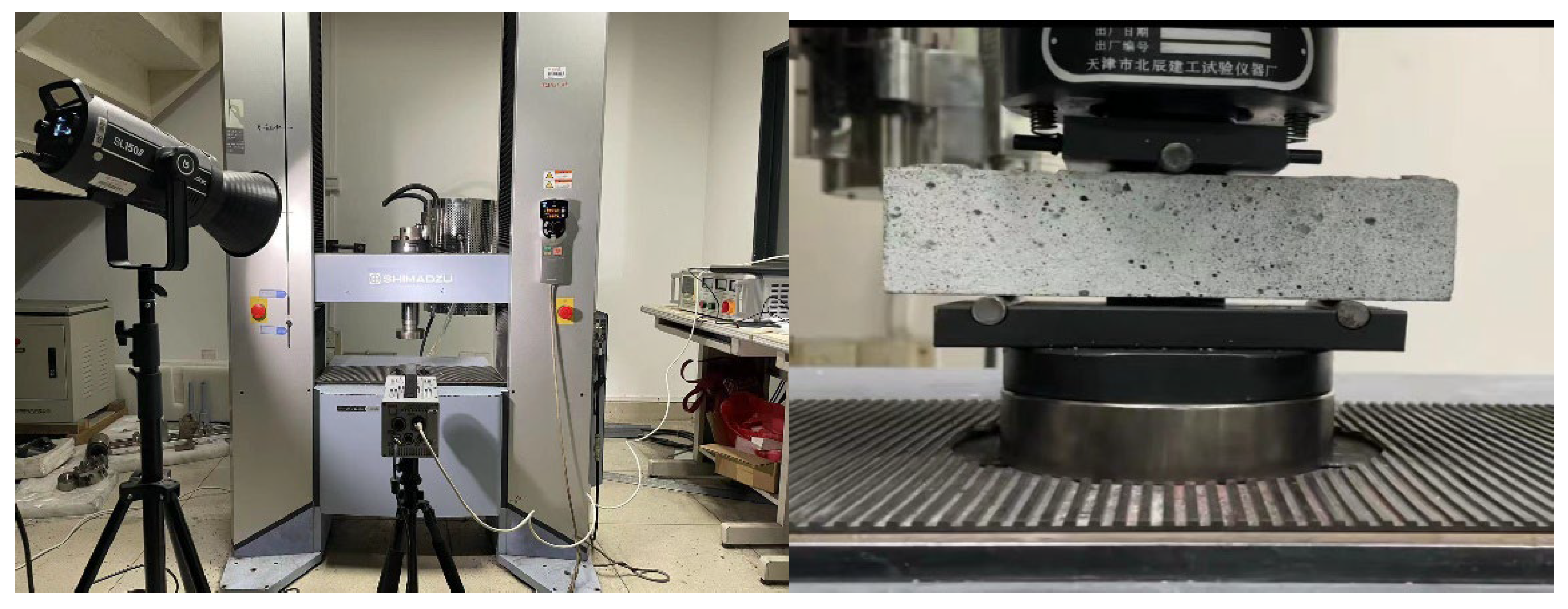 Buildings 15 04377 g003