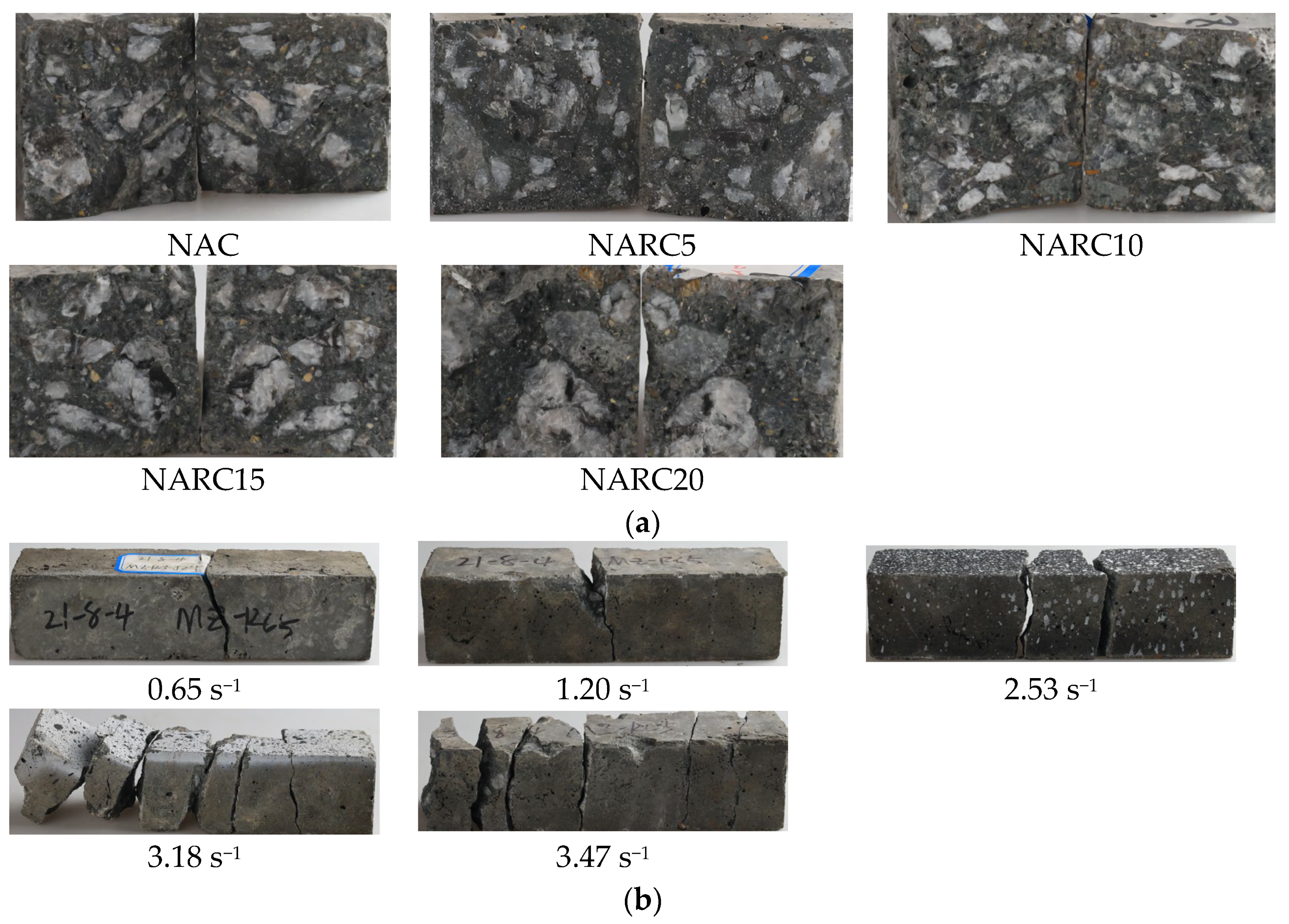 Buildings 15 04377 g009