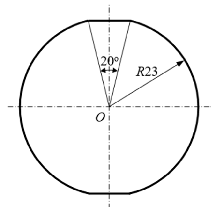 Buildings 15 04381 g001 Buildings 15 04381 g001