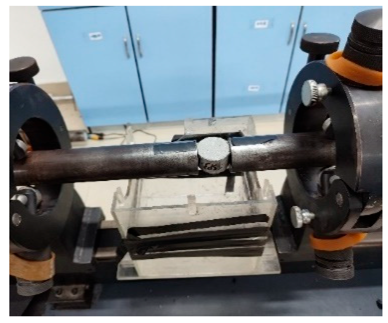 Buildings 15 04381 g003 Buildings 15 04381 g003