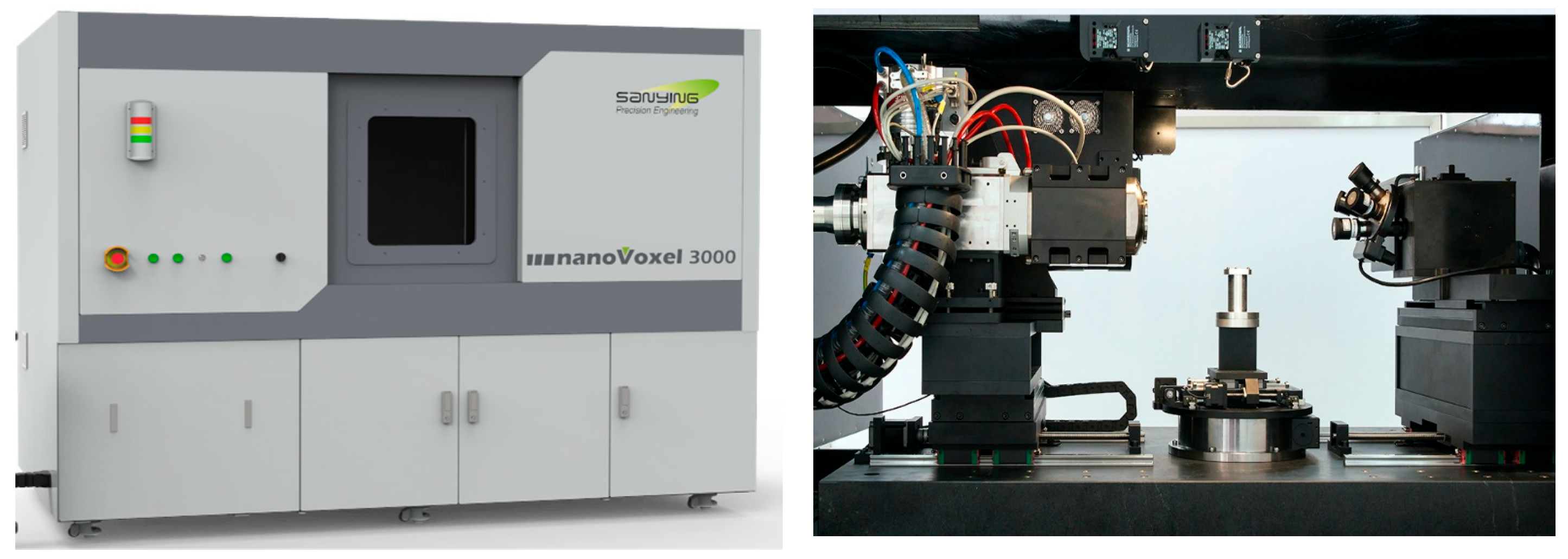 Buildings 15 04381 g004 Buildings 15 04381 g004