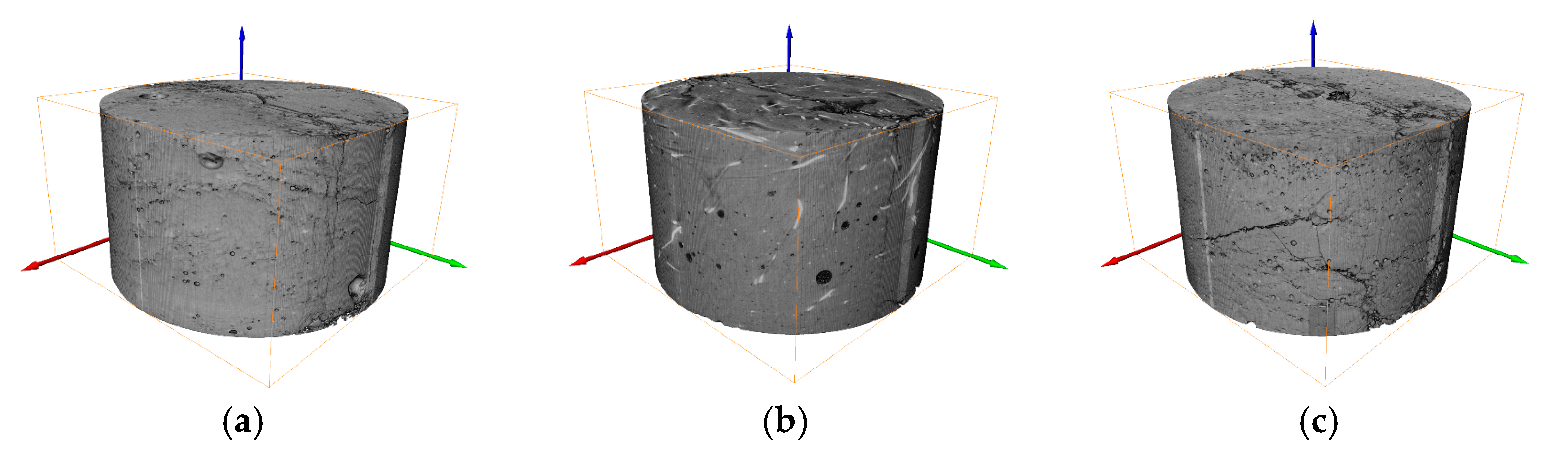 Buildings 15 04381 g009 Buildings 15 04381 g009