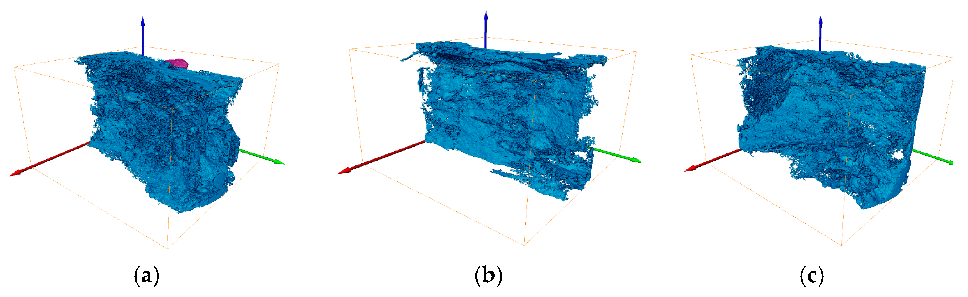 Buildings 15 04381 g010 Buildings 15 04381 g010