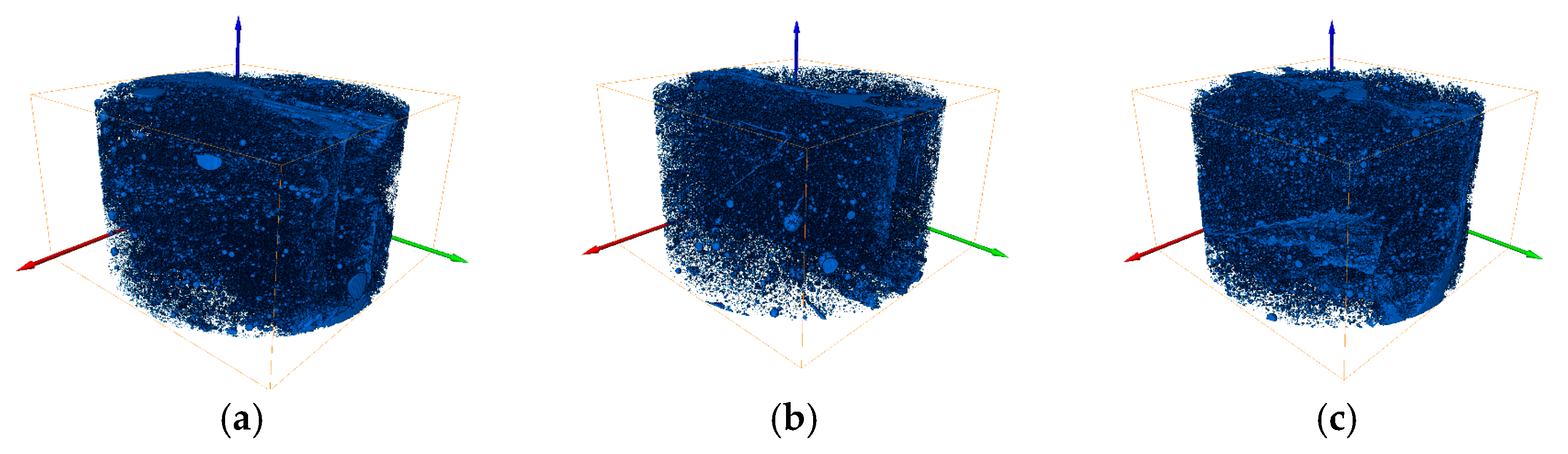 Buildings 15 04381 g012 Buildings 15 04381 g012
