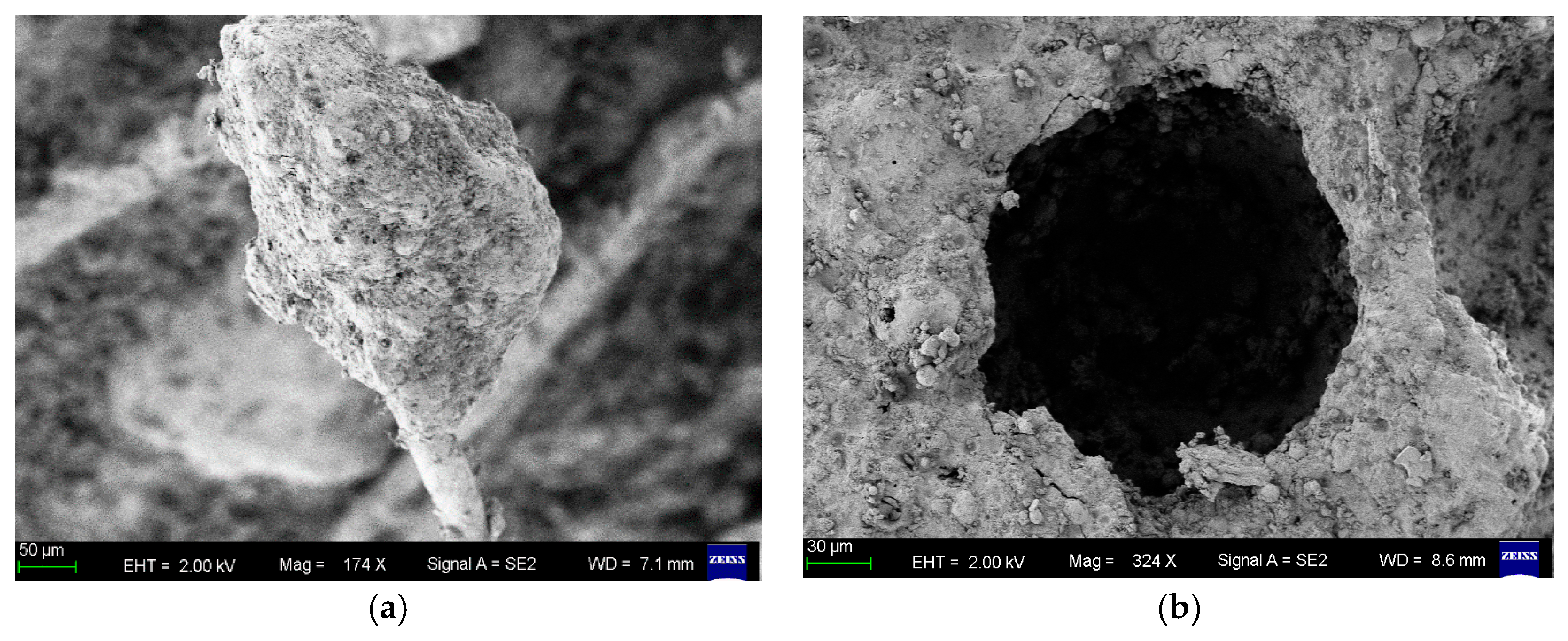 Buildings 15 04381 g014 Buildings 15 04381 g014