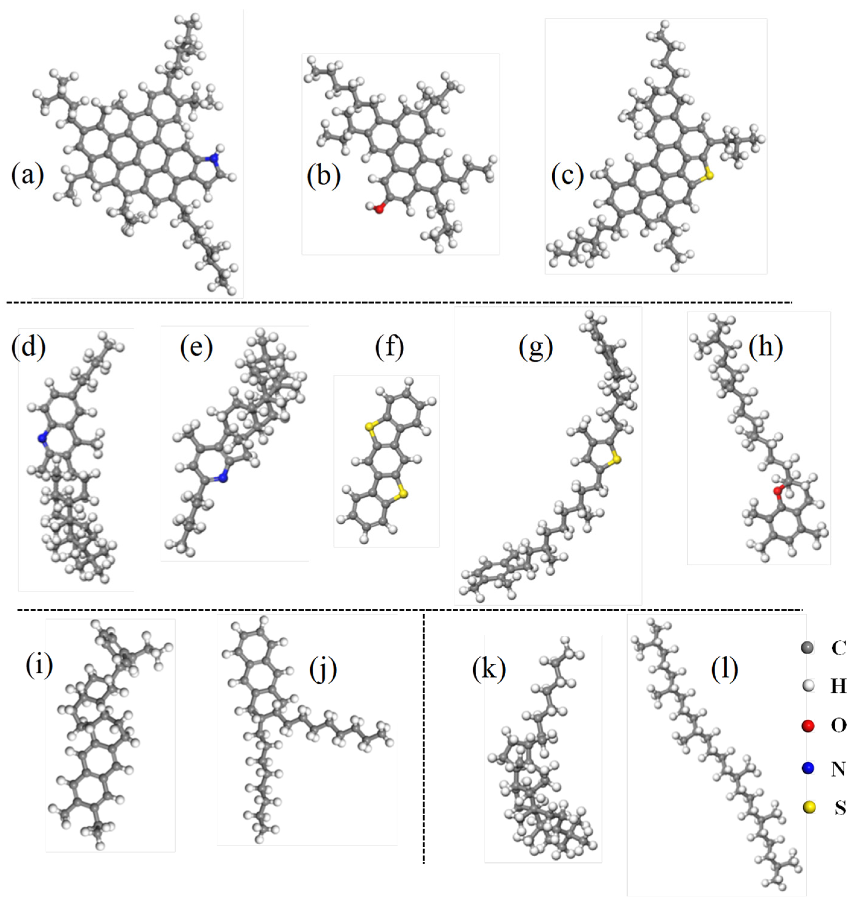 Buildings 15 04384 g001