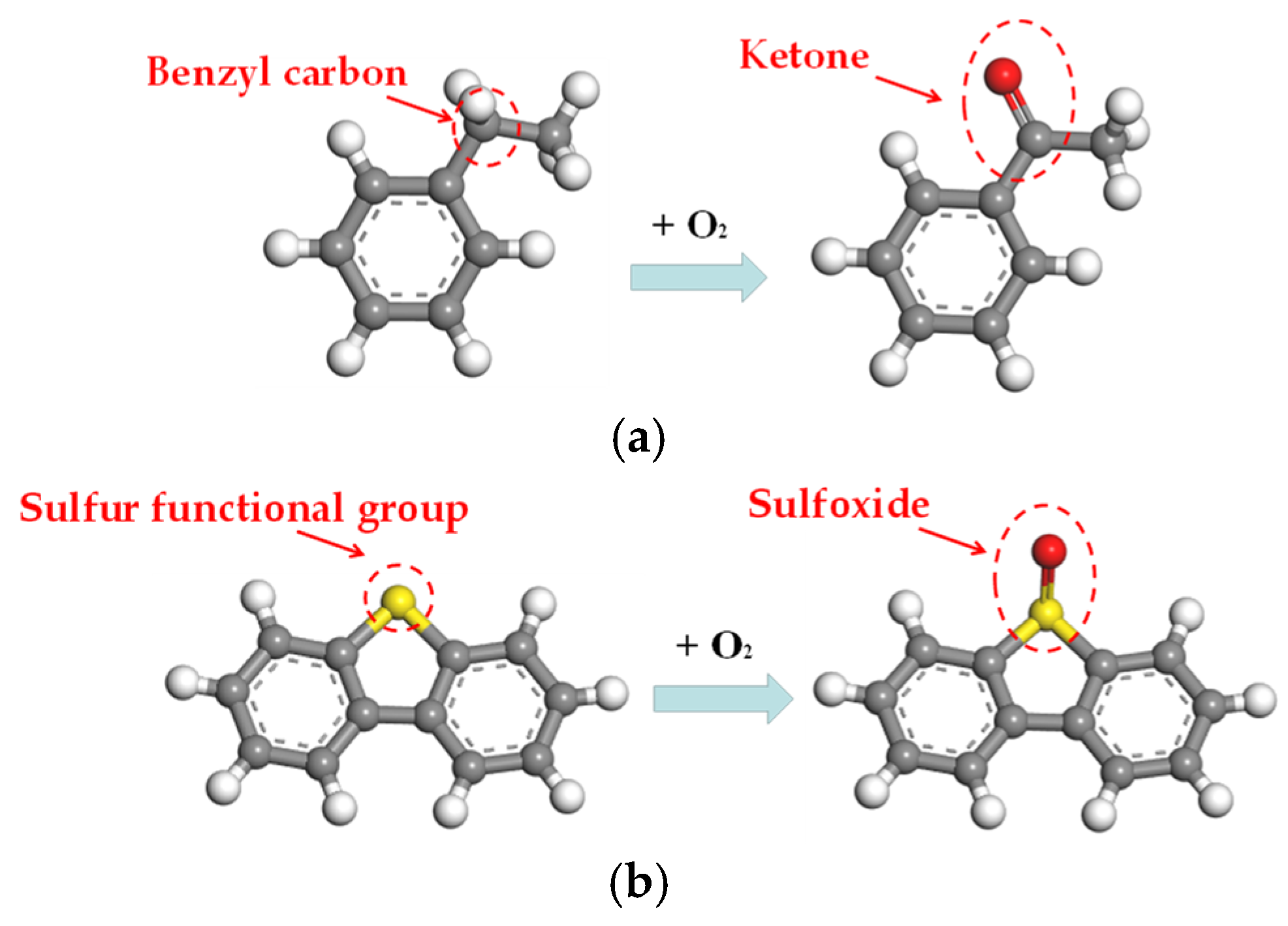 Buildings 15 04384 g002