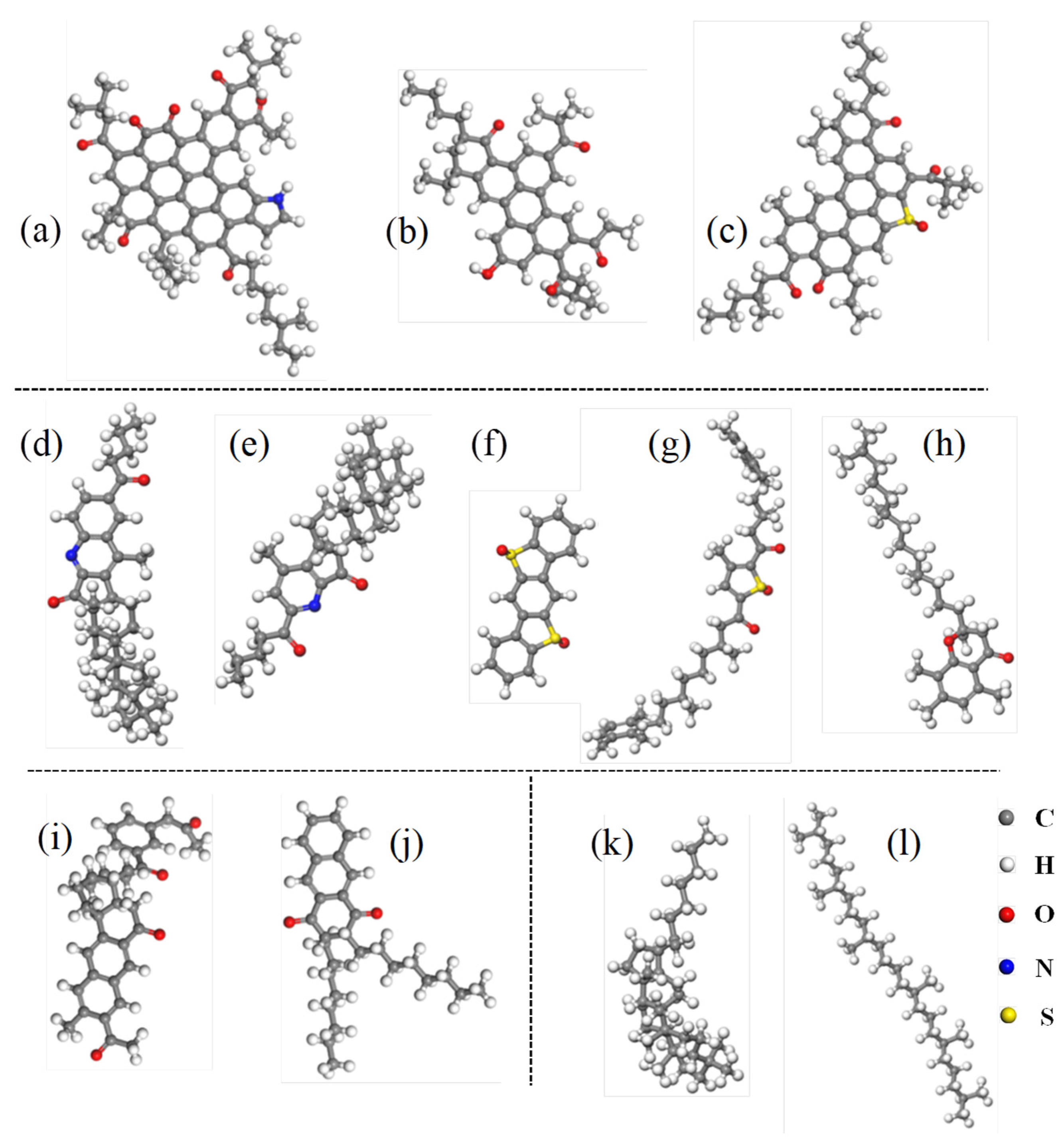 Buildings 15 04384 g003