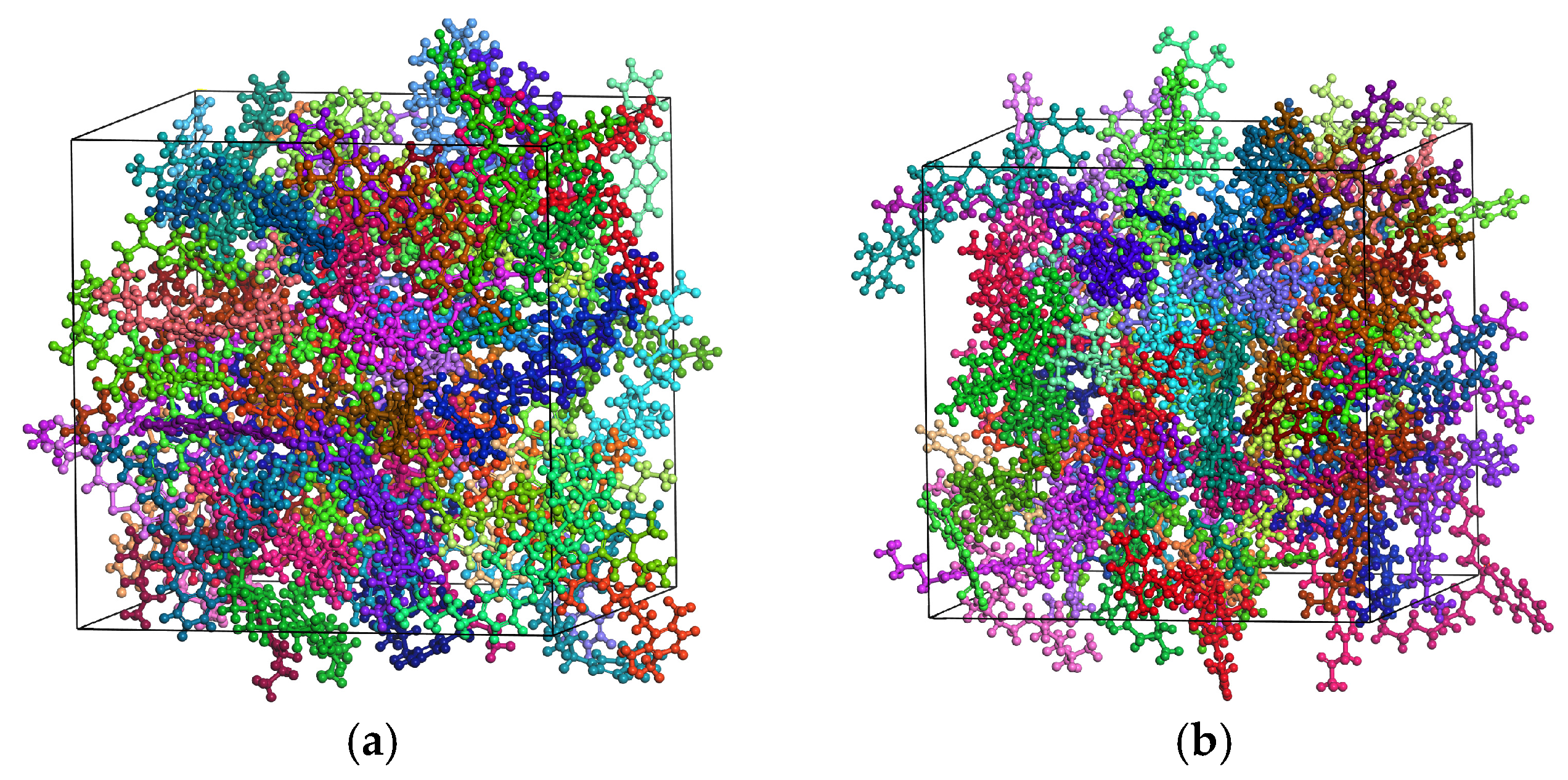 Buildings 15 04384 g004