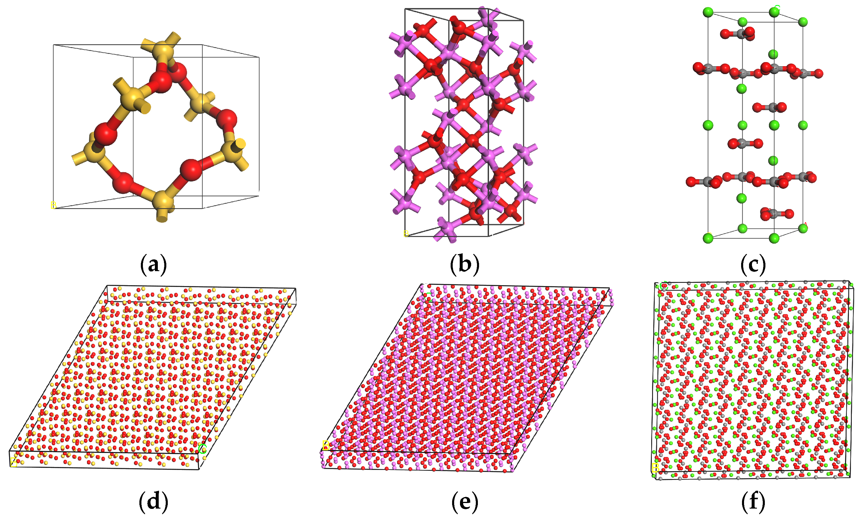 Buildings 15 04384 g005