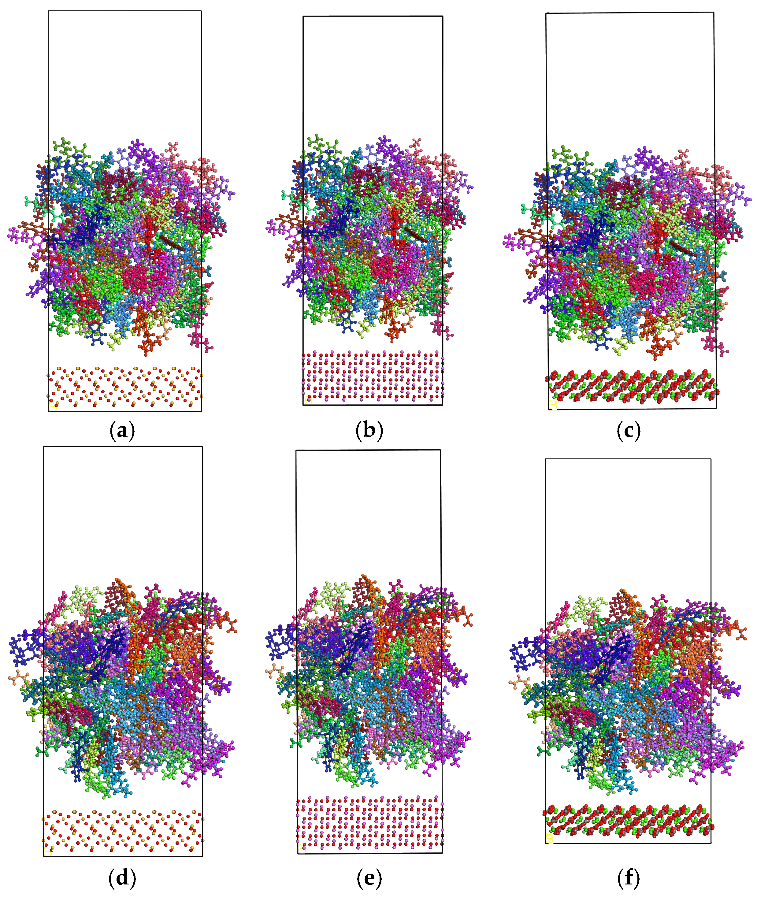 Buildings 15 04384 g006