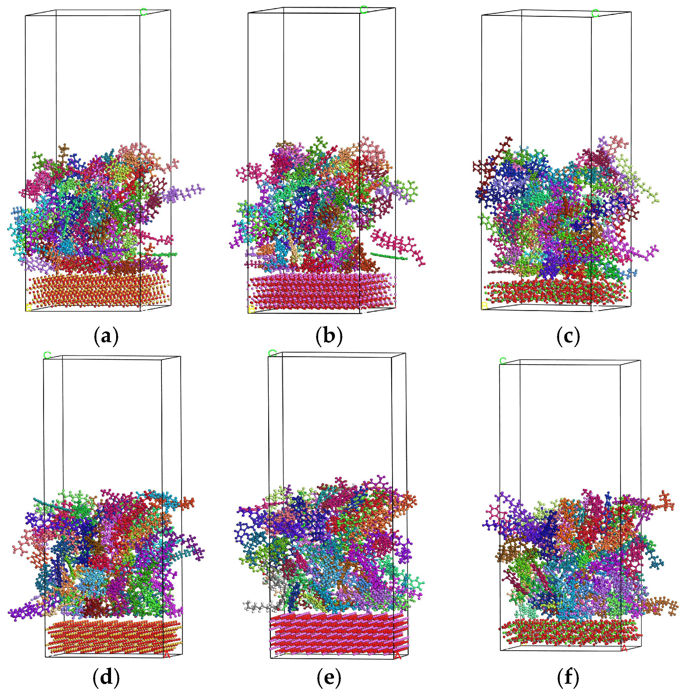 Buildings 15 04384 g008