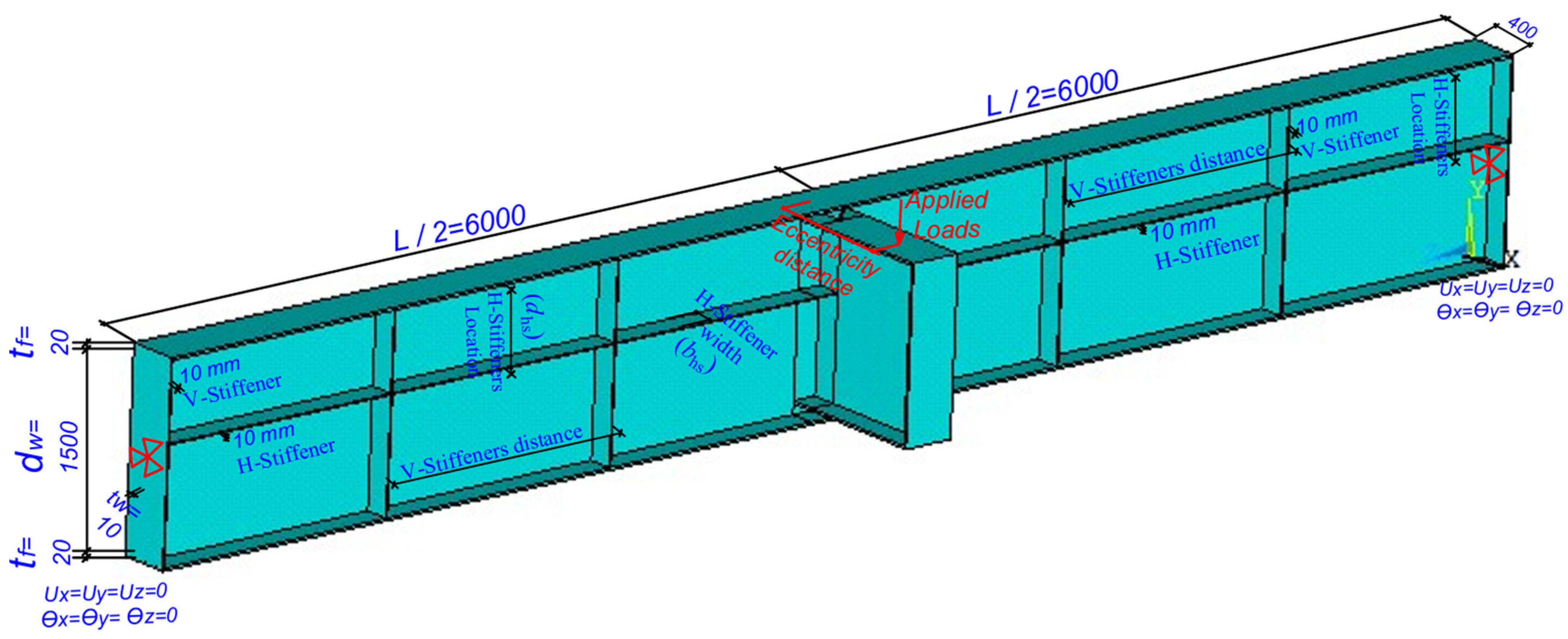Buildings 15 04385 g002