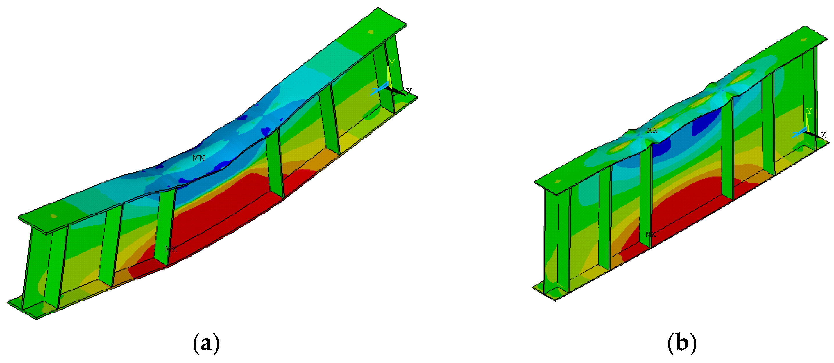 Buildings 15 04385 g005