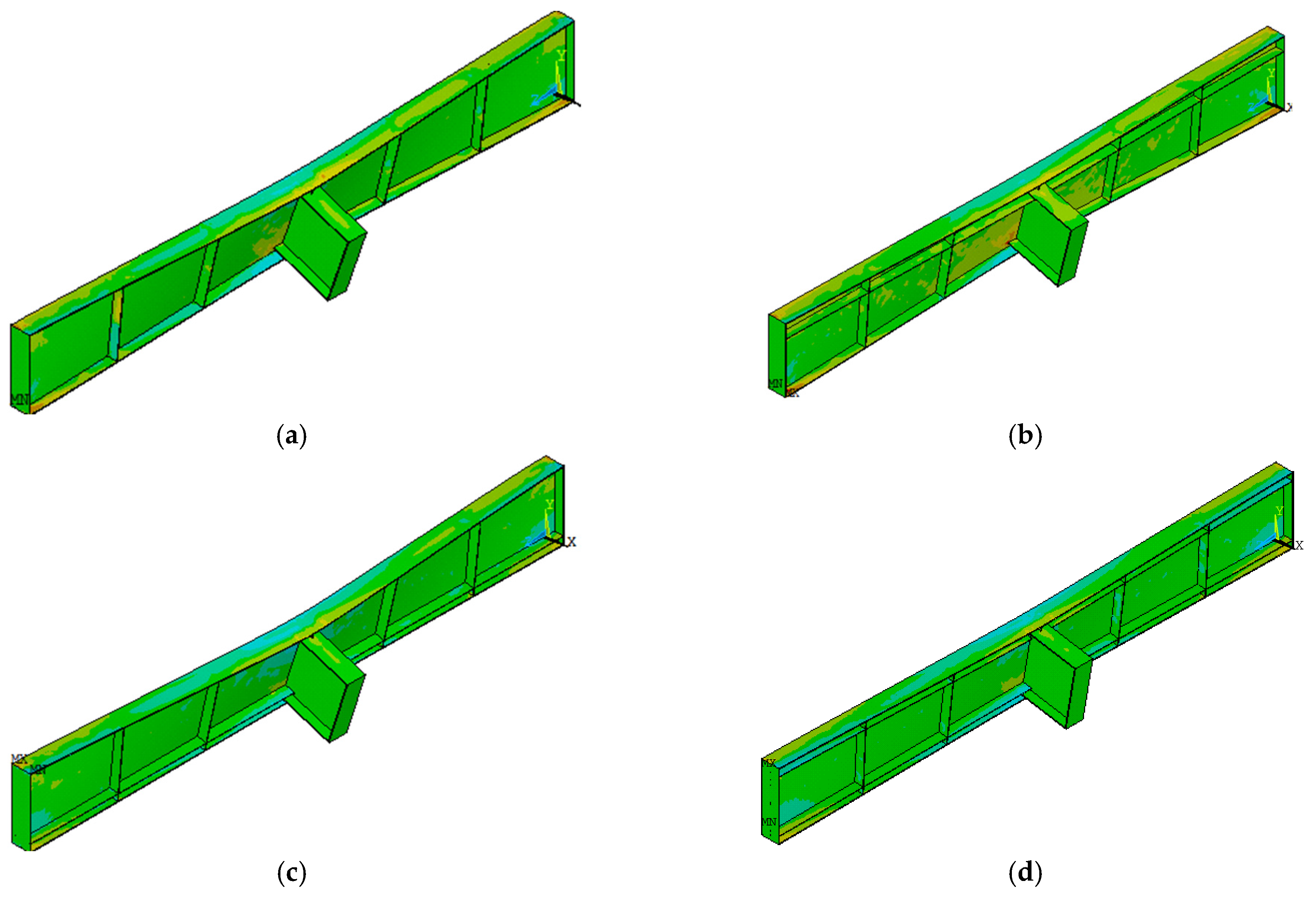 Buildings 15 04385 g009