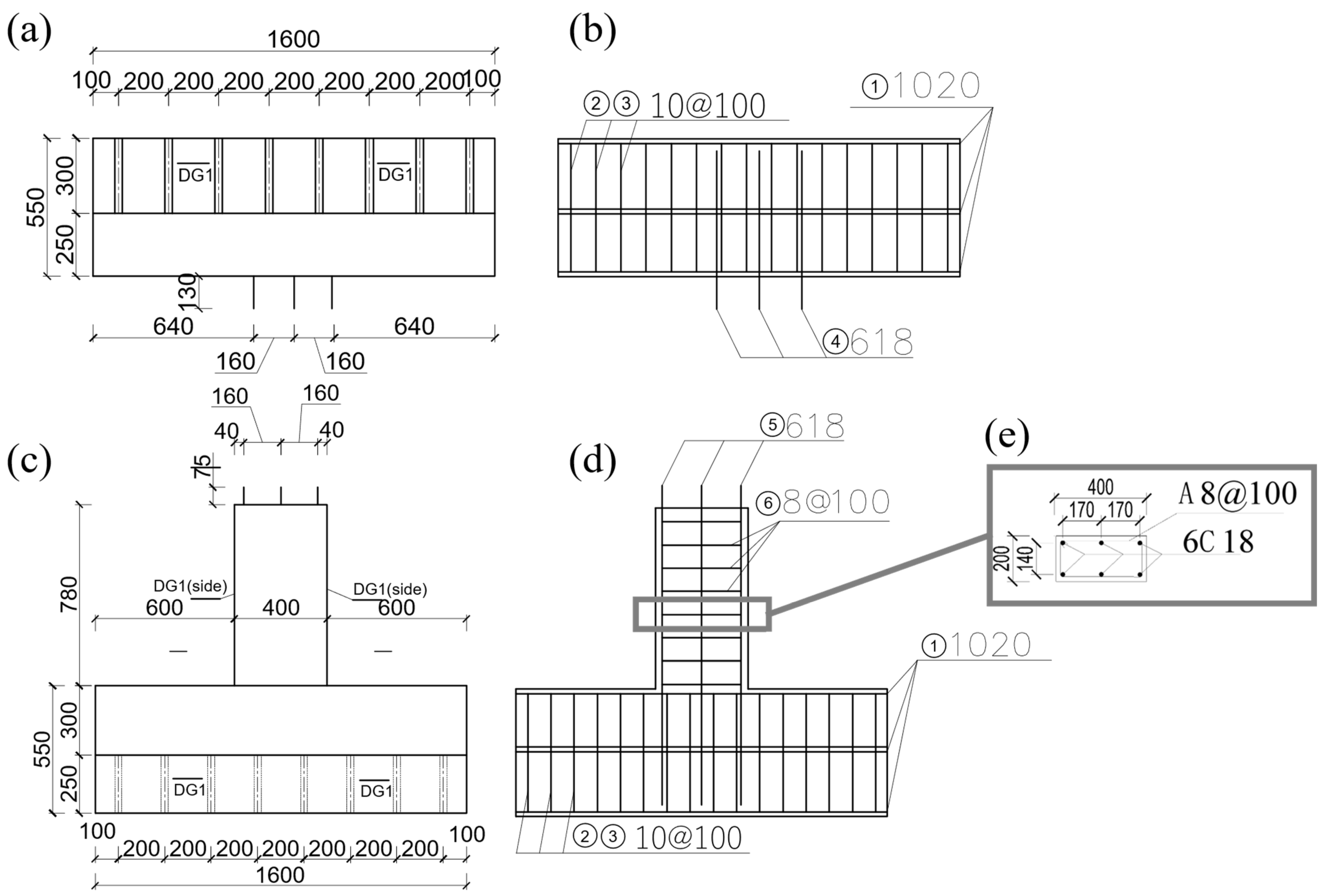Buildings 15 04387 g001 Buildings 15 04387 g001