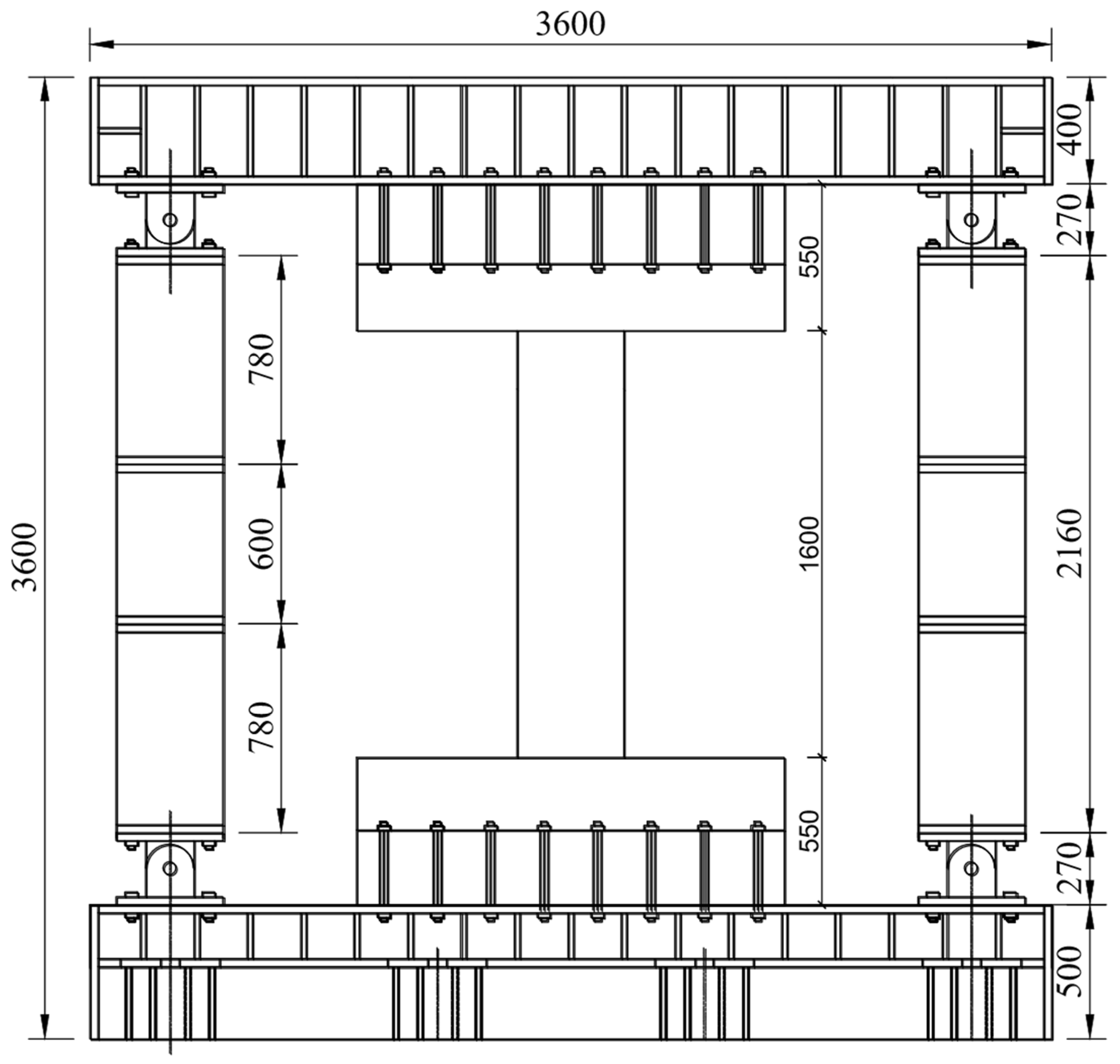 Buildings 15 04387 g003 Buildings 15 04387 g003