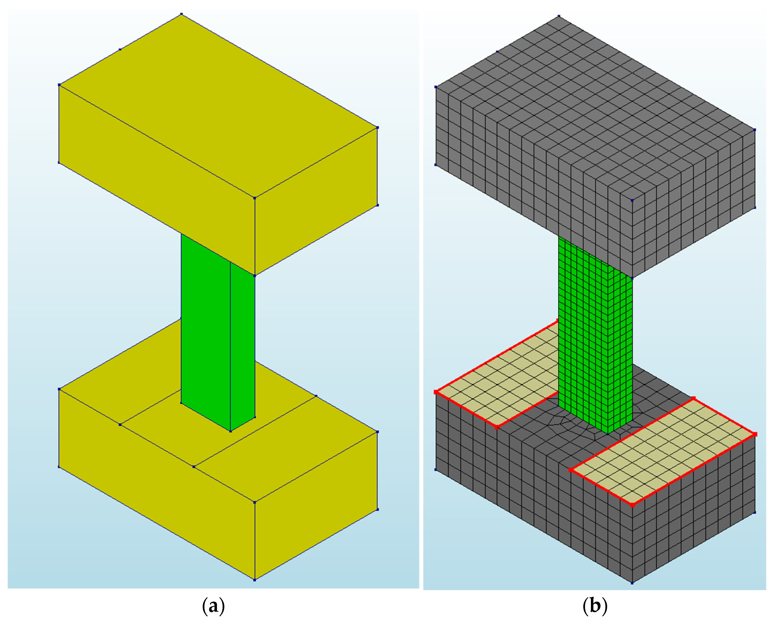 Buildings 15 04387 g005 Buildings 15 04387 g005