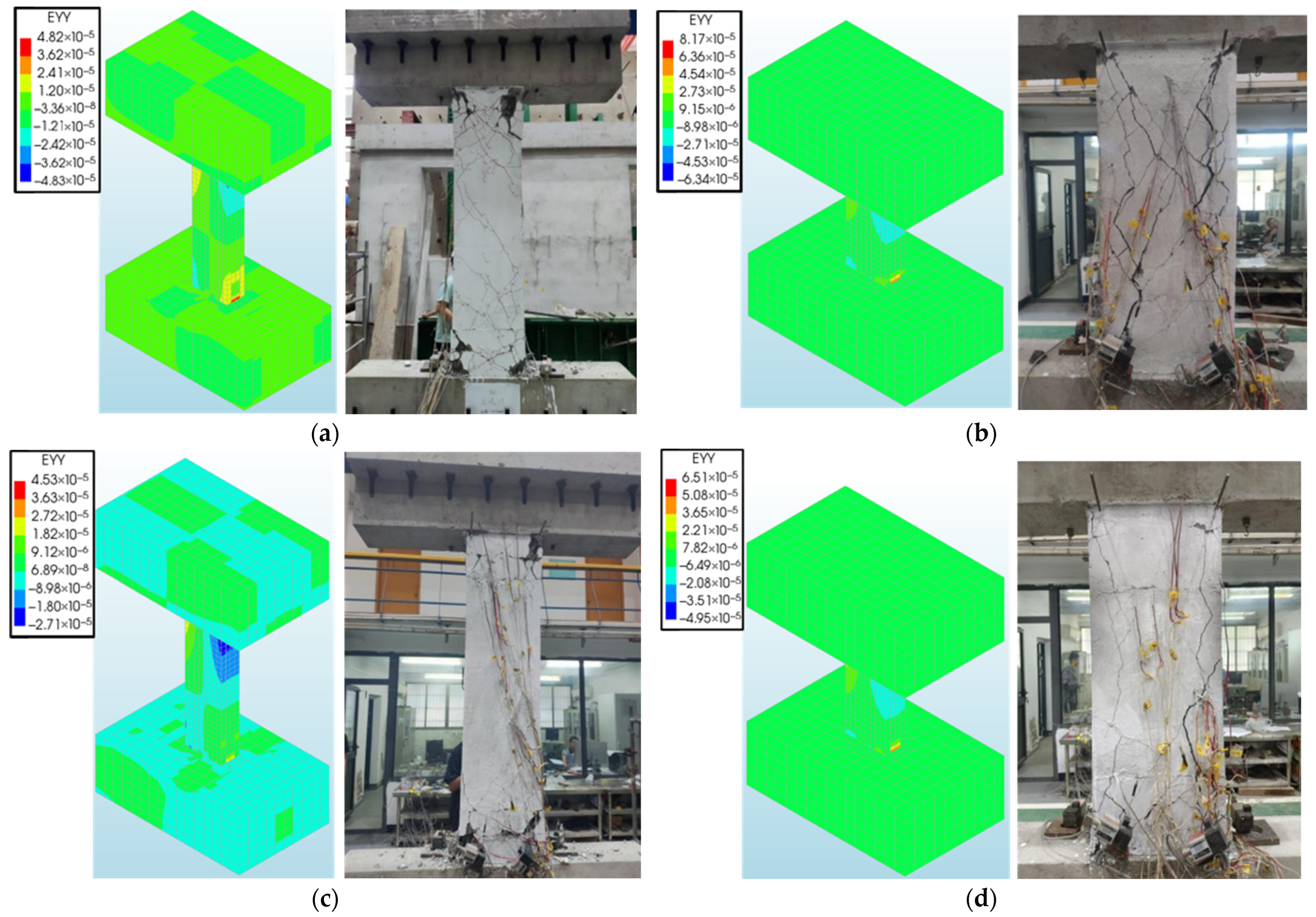 Buildings 15 04387 g006a Buildings 15 04387 g006a