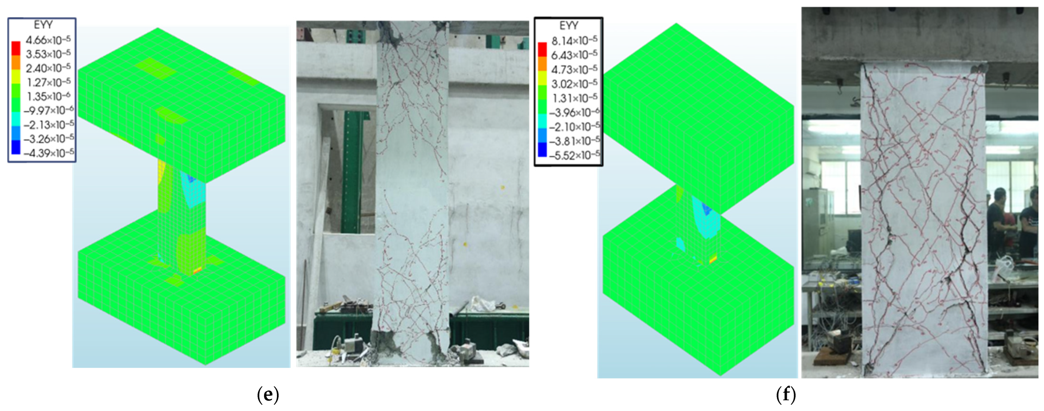 Buildings 15 04387 g006b Buildings 15 04387 g006b