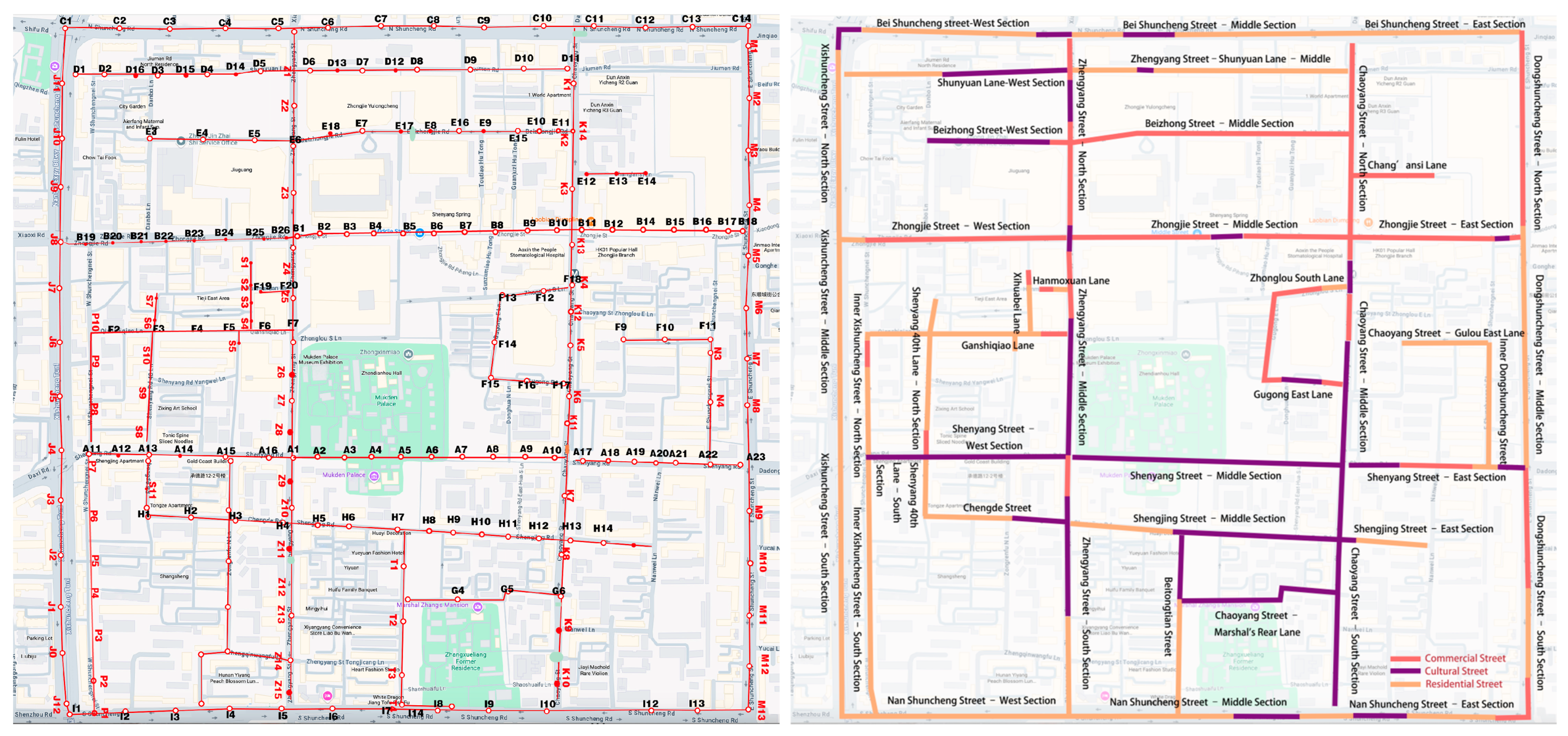 Buildings 15 04389 g001