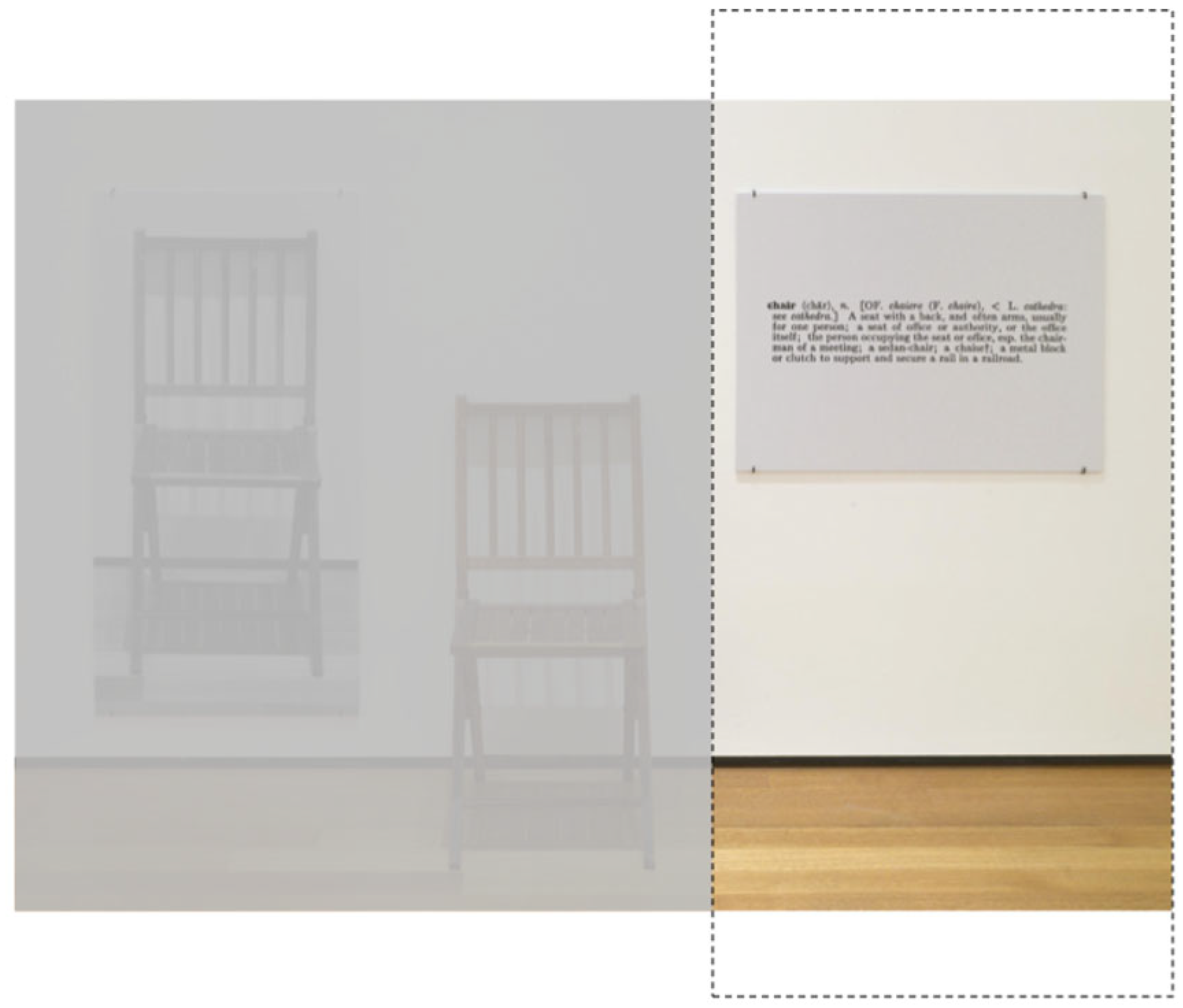 Buildings 15 04391 g008