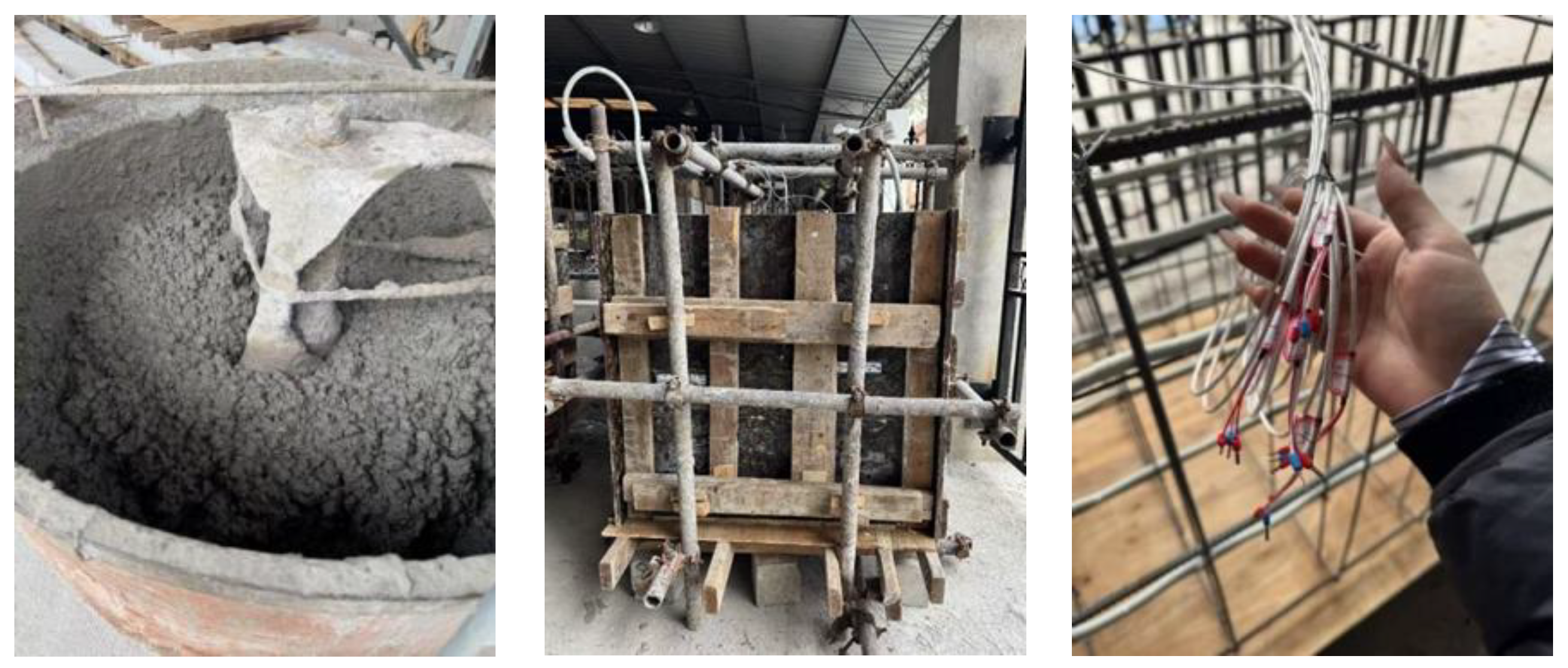 Buildings 15 04392 g006