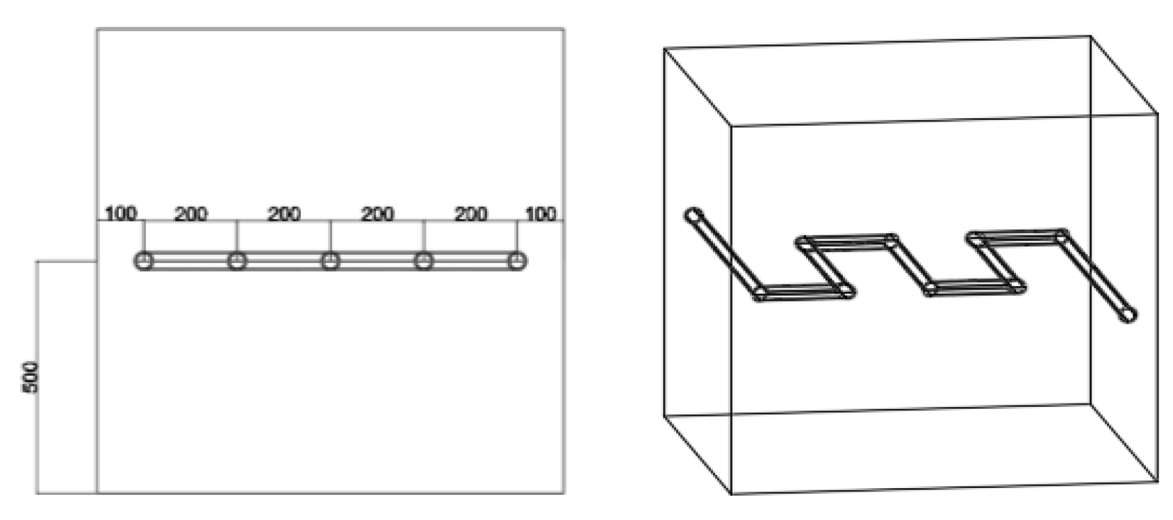 Buildings 15 04392 g007