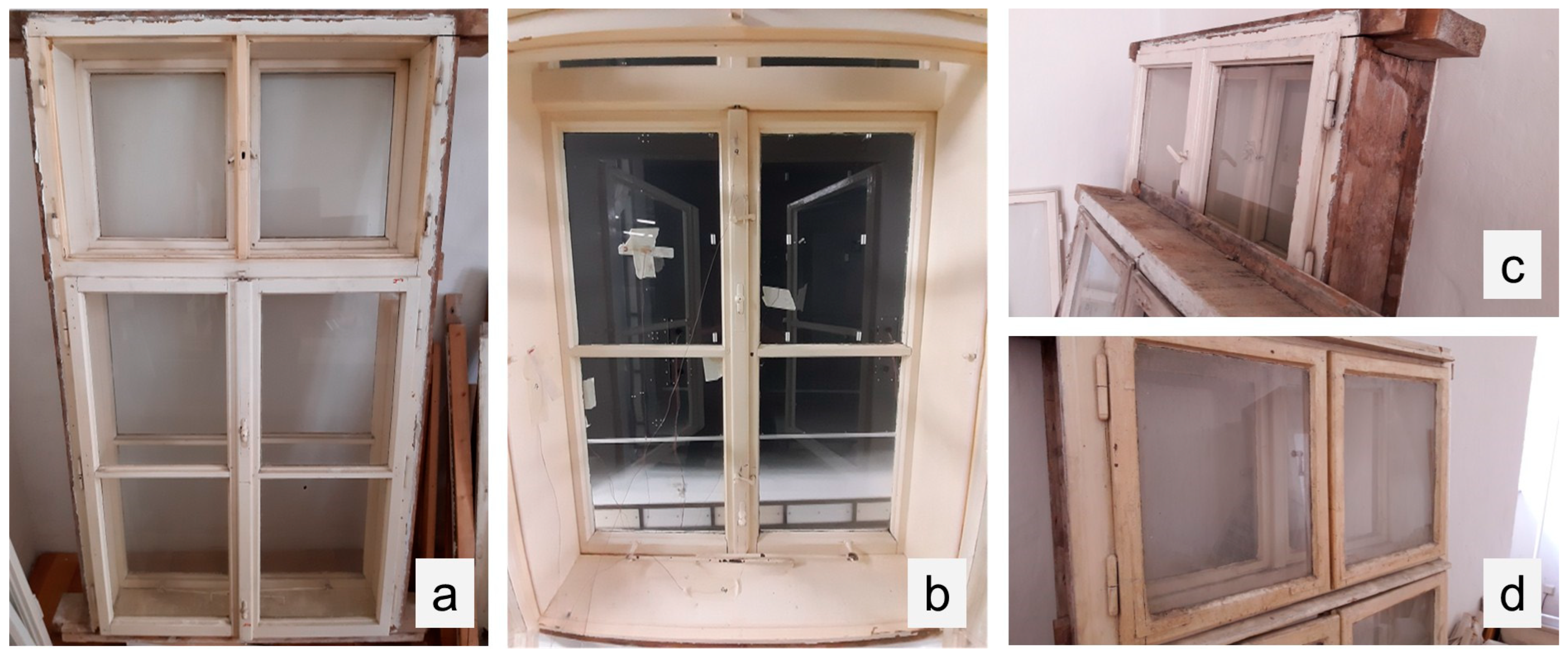 Buildings 15 04394 g001