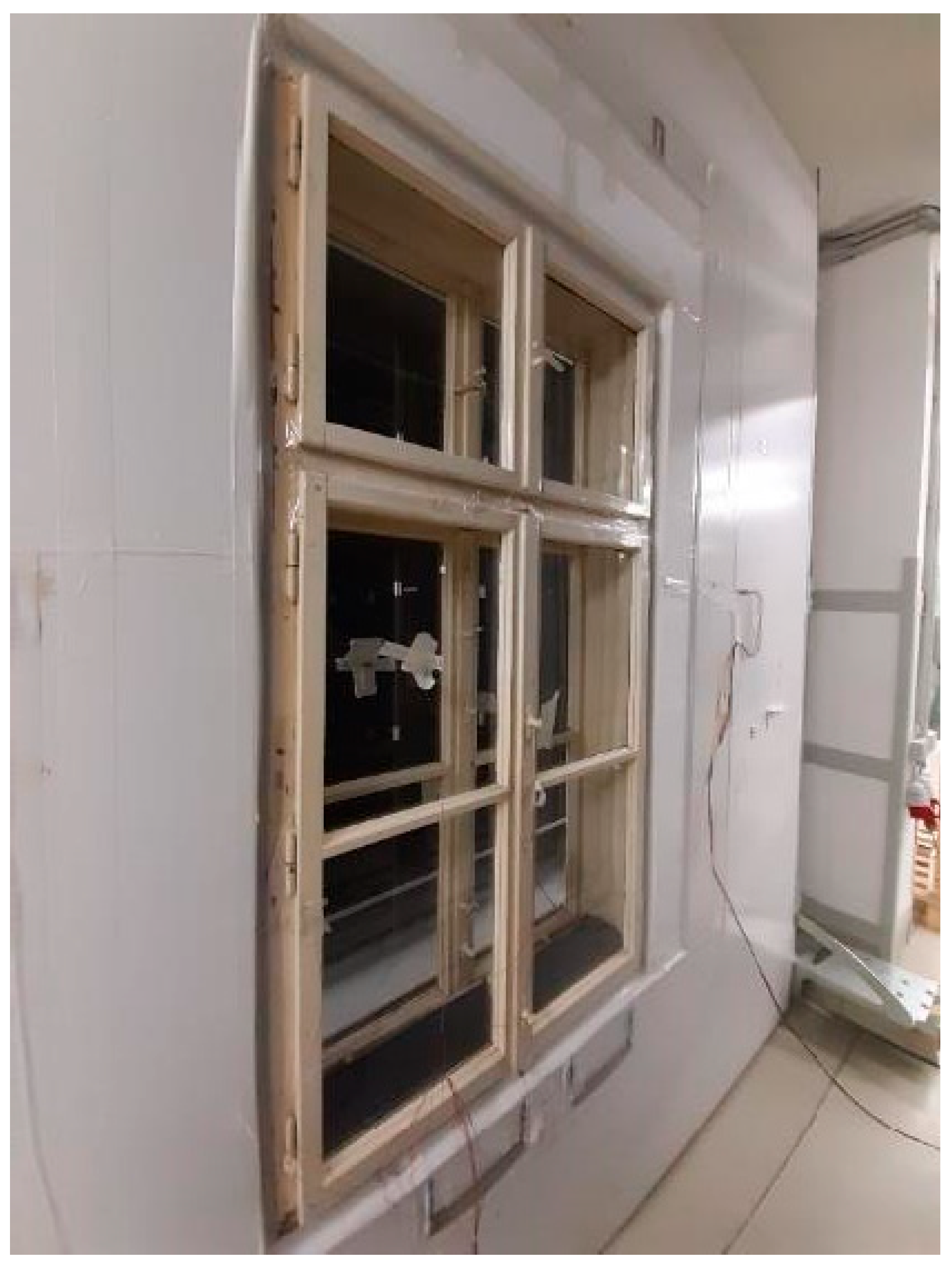 Buildings 15 04394 g003