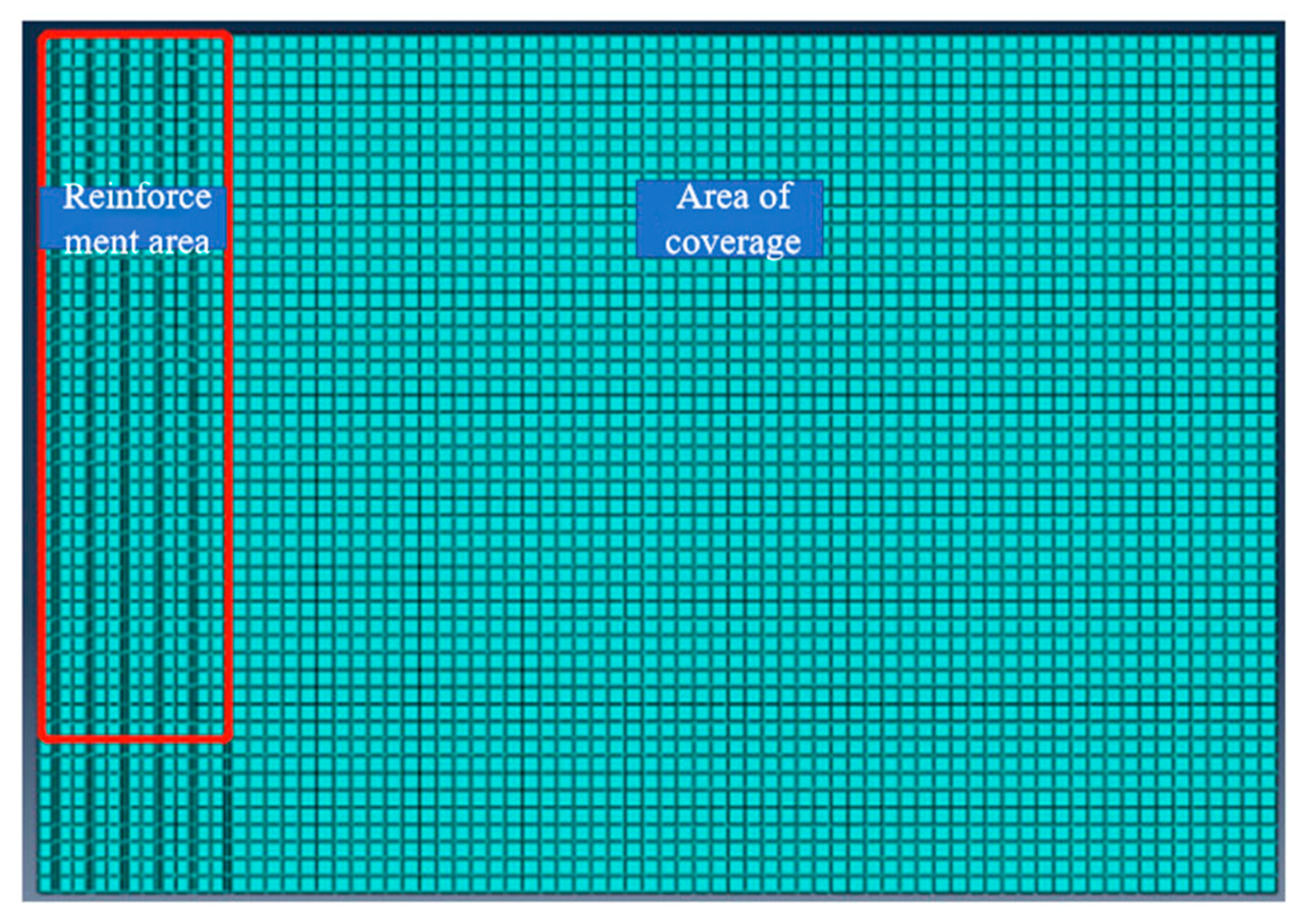 Buildings 15 04396 g001 Buildings 15 04396 g001