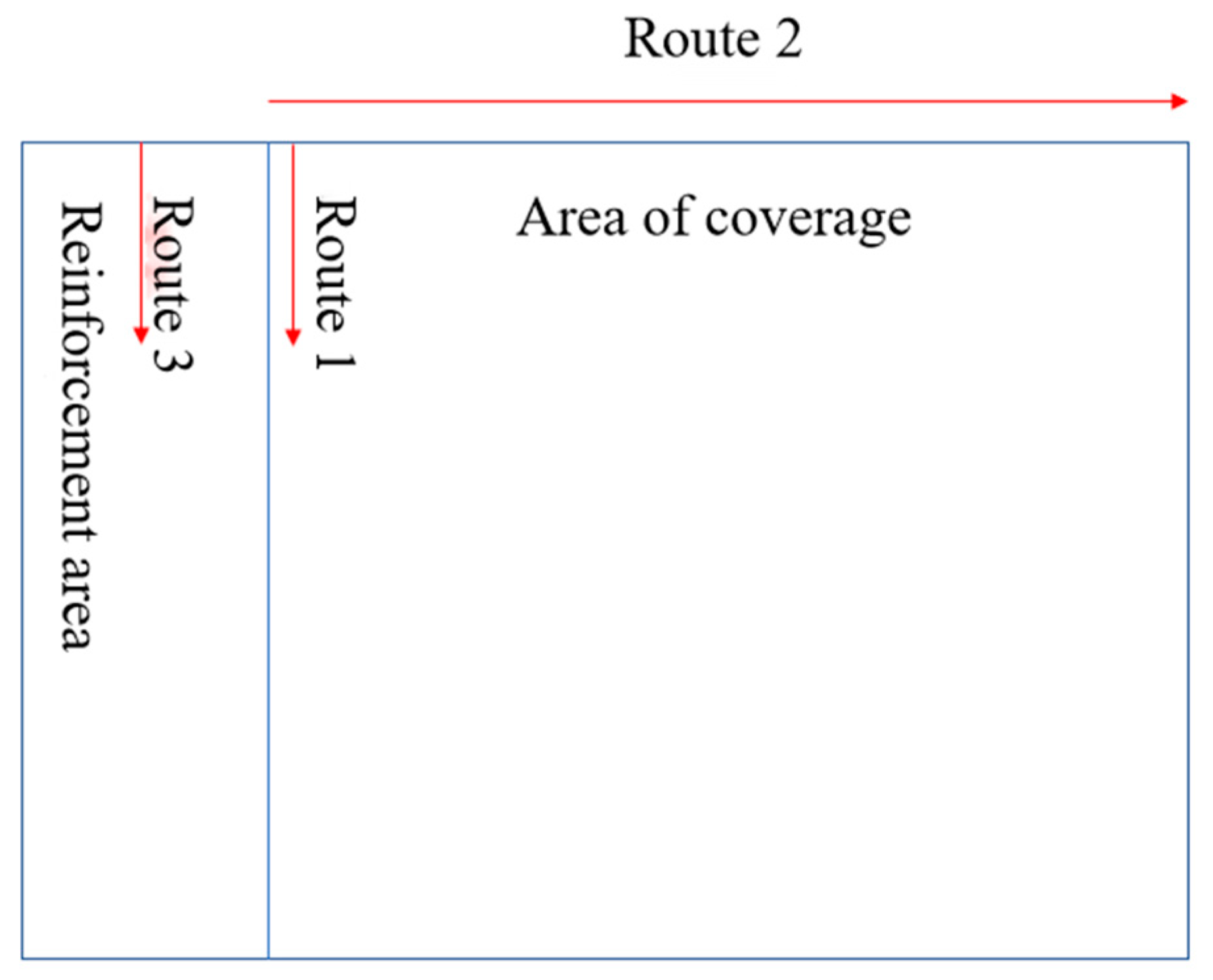 Buildings 15 04396 g002 Buildings 15 04396 g002