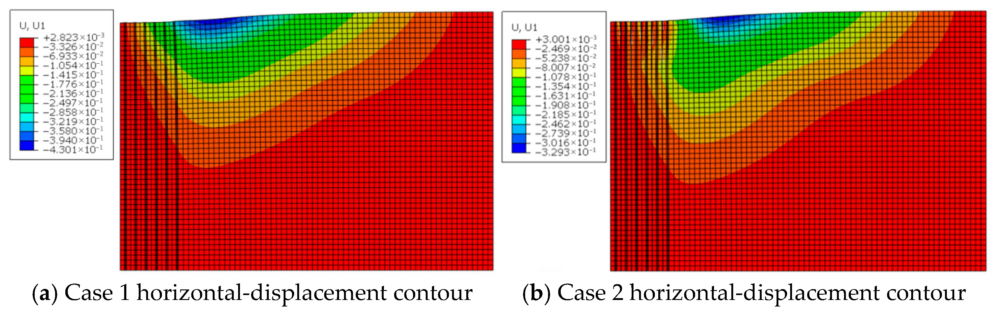 Buildings 15 04396 g003 Buildings 15 04396 g003