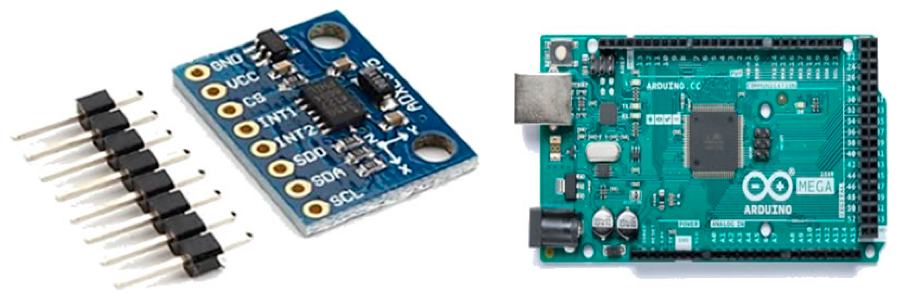 Buildings 15 04399 g003