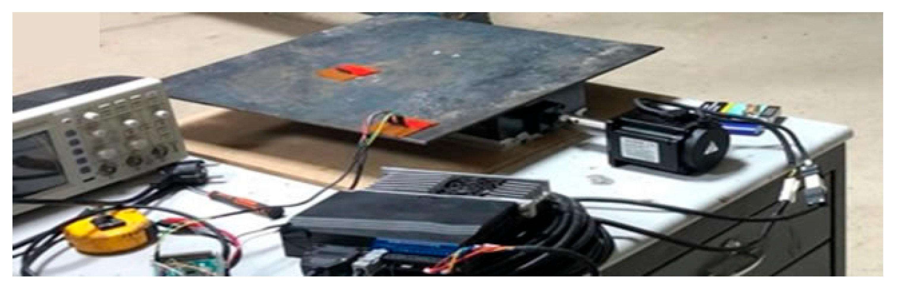 Buildings 15 04399 g006