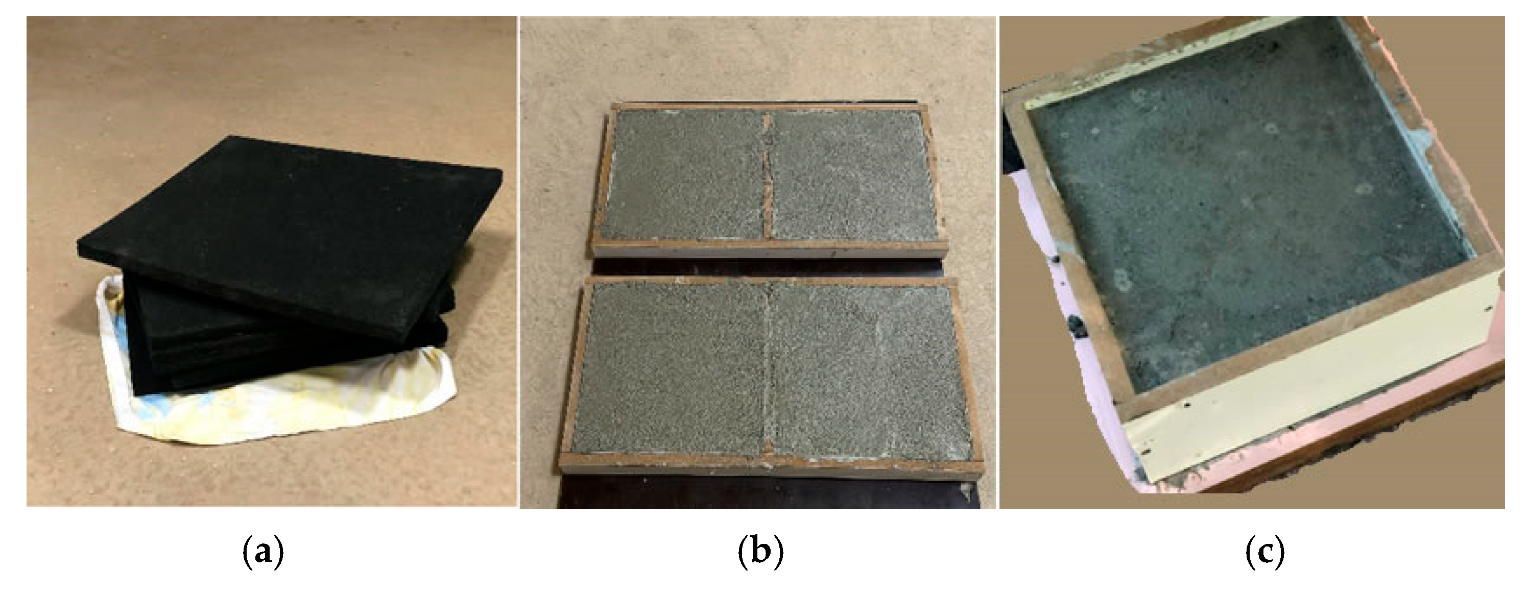 Buildings 15 04399 g008