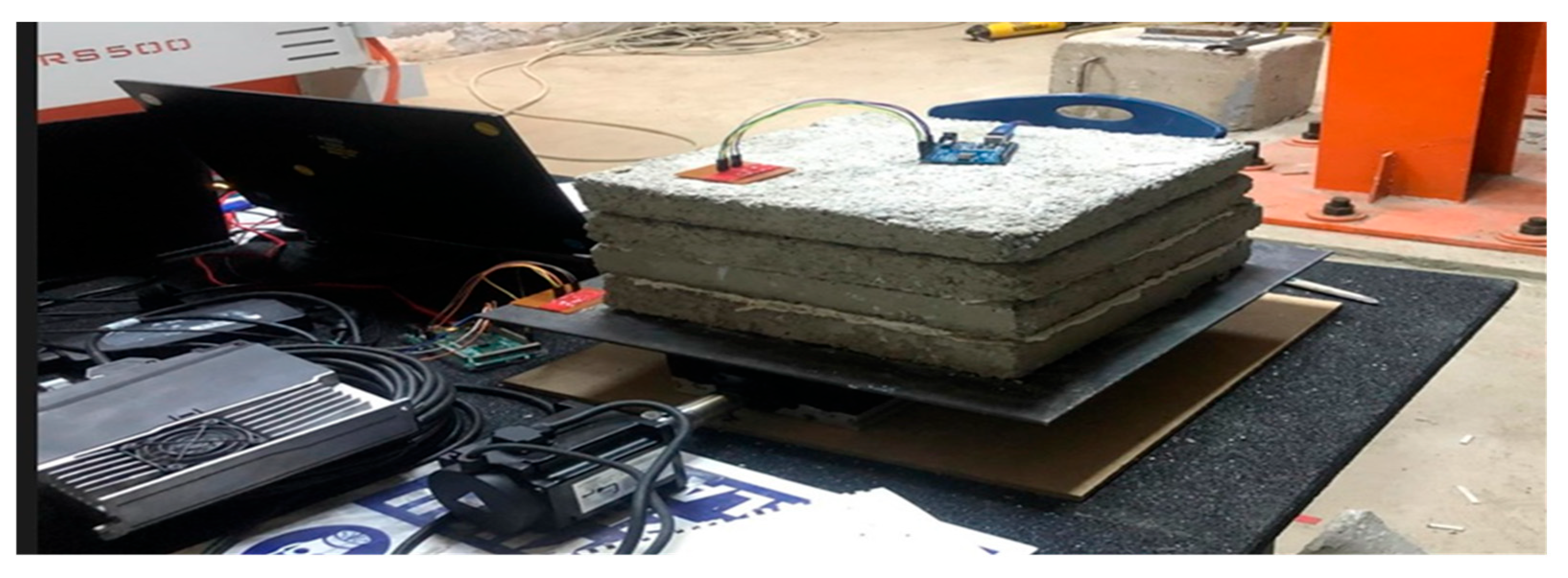 Buildings 15 04399 g010