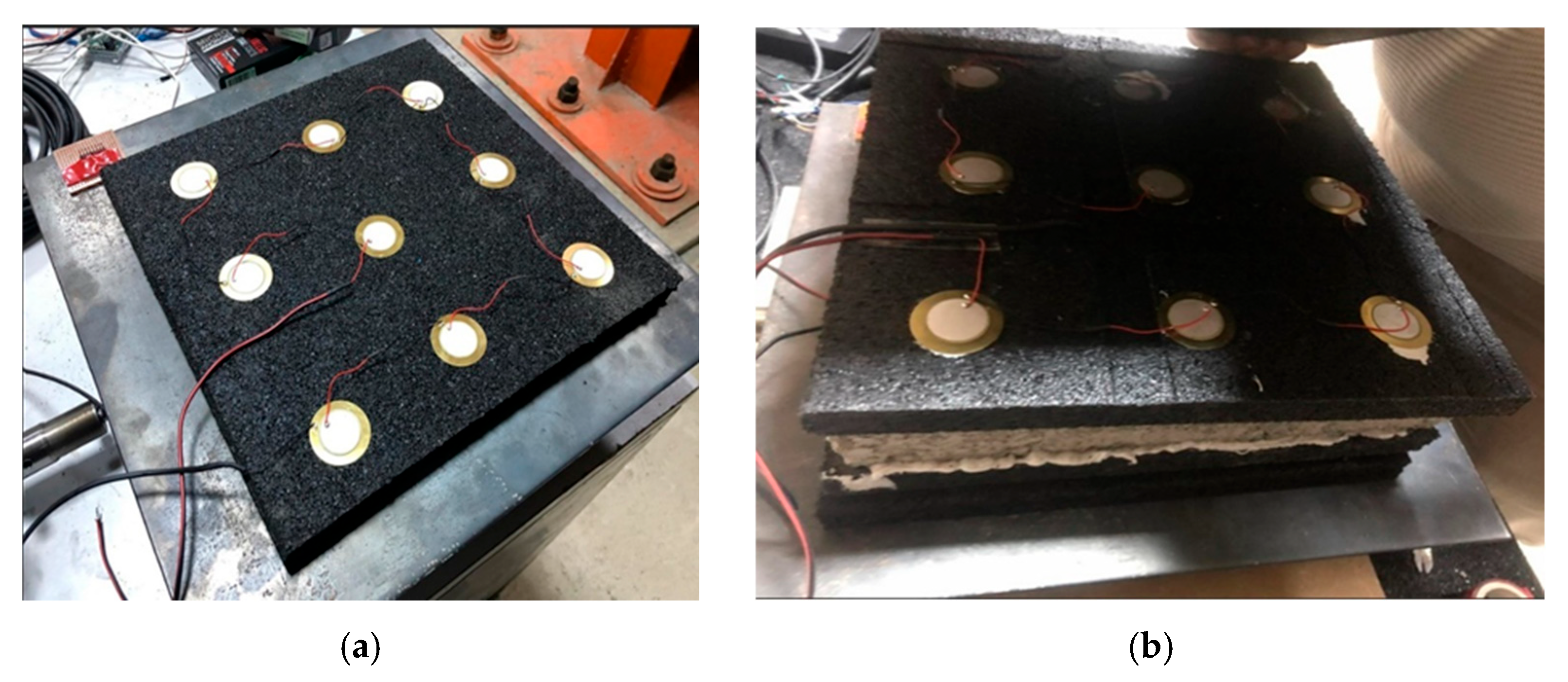 Buildings 15 04399 g011